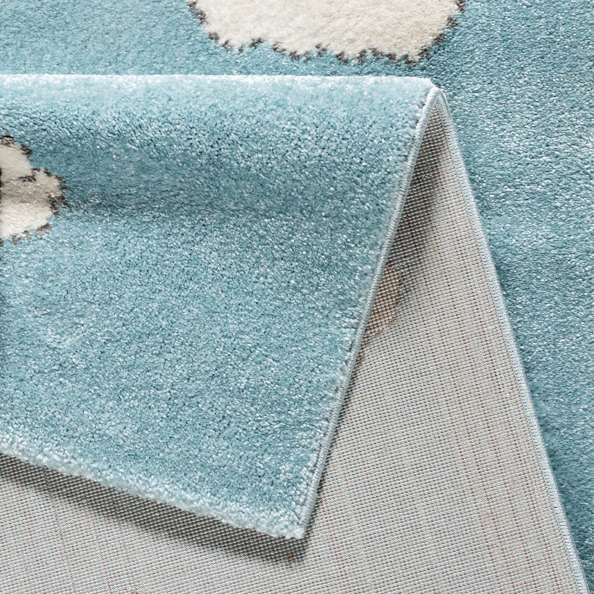 teppich-bambica-01_detail