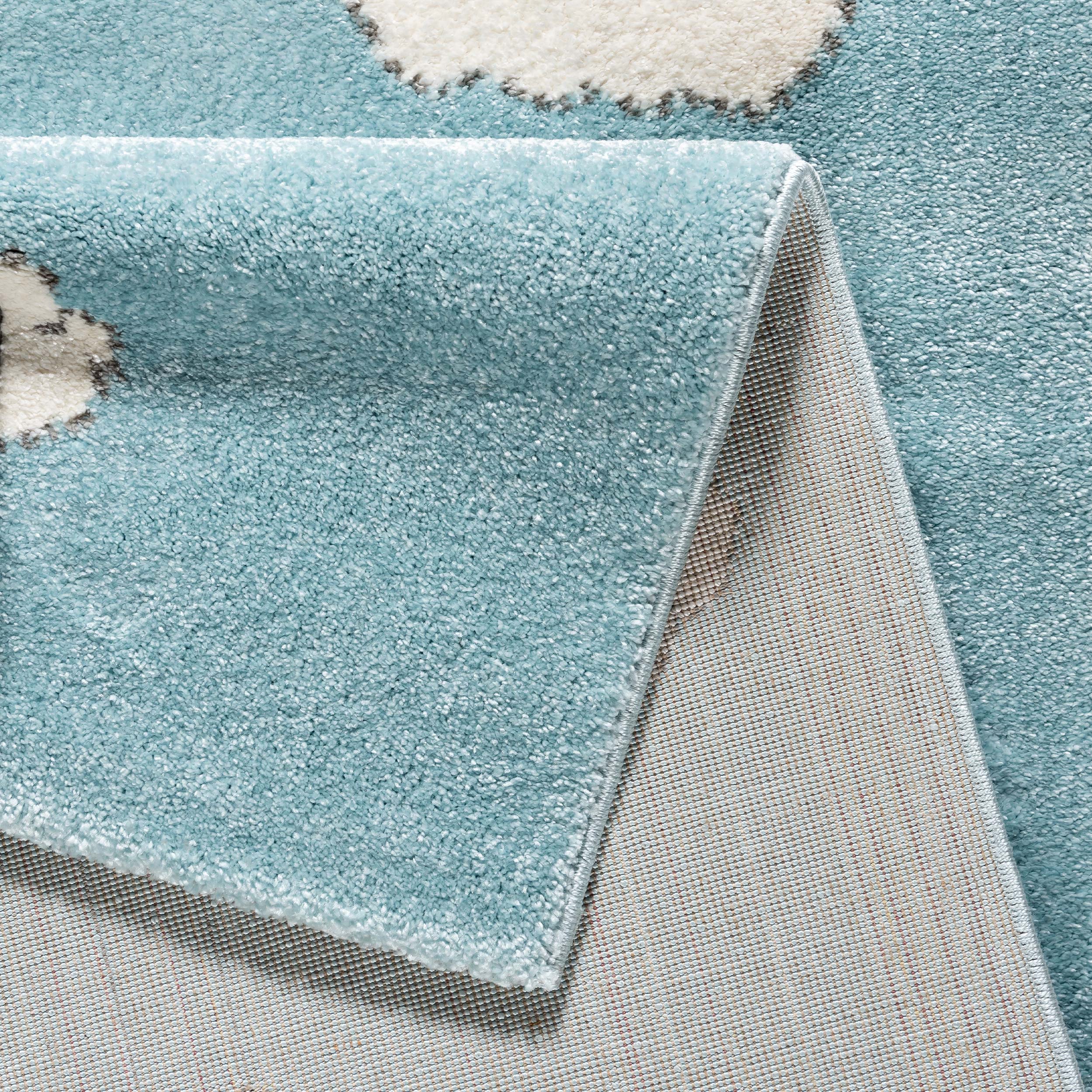 teppich-bambica-01_detail