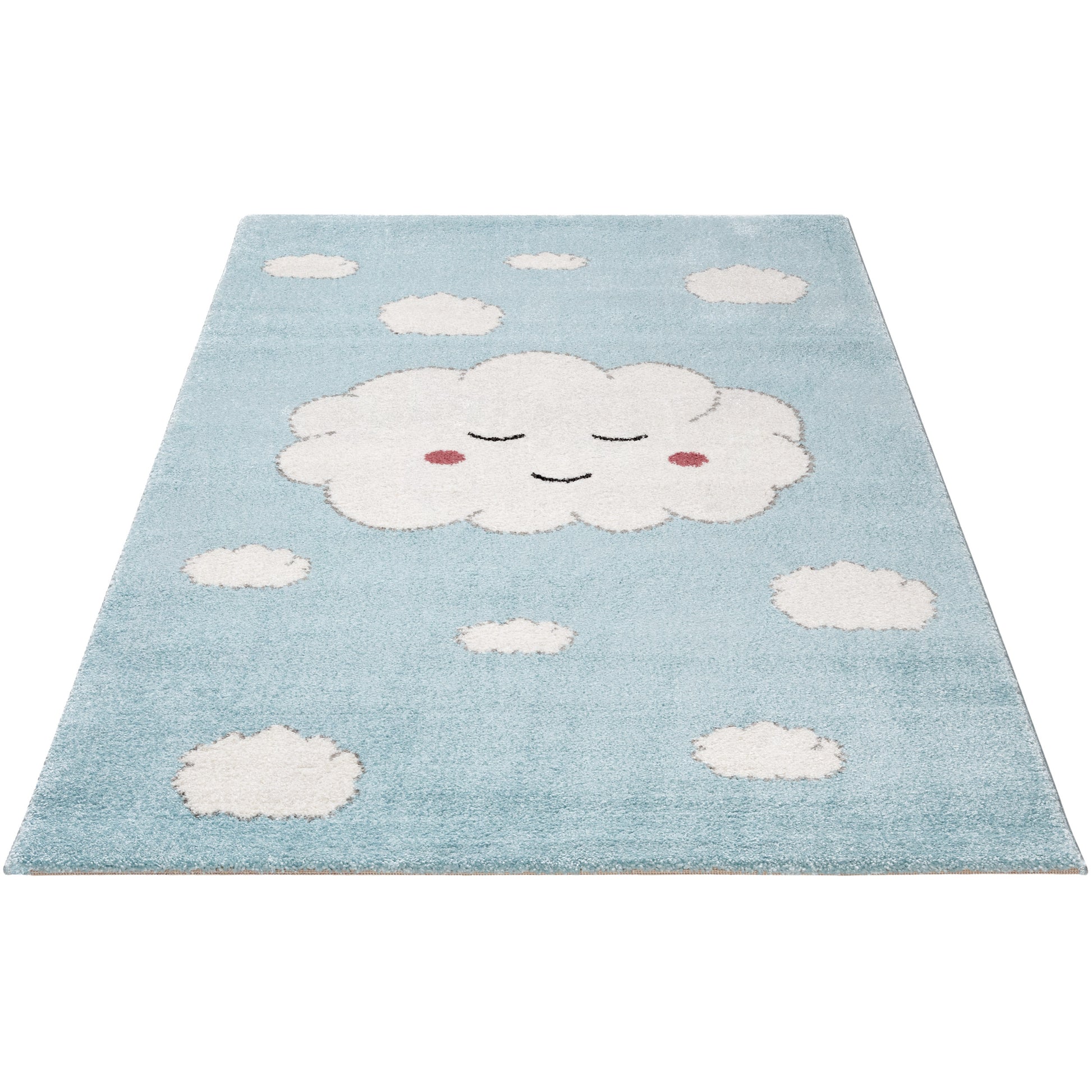 teppich-bambica-01_front