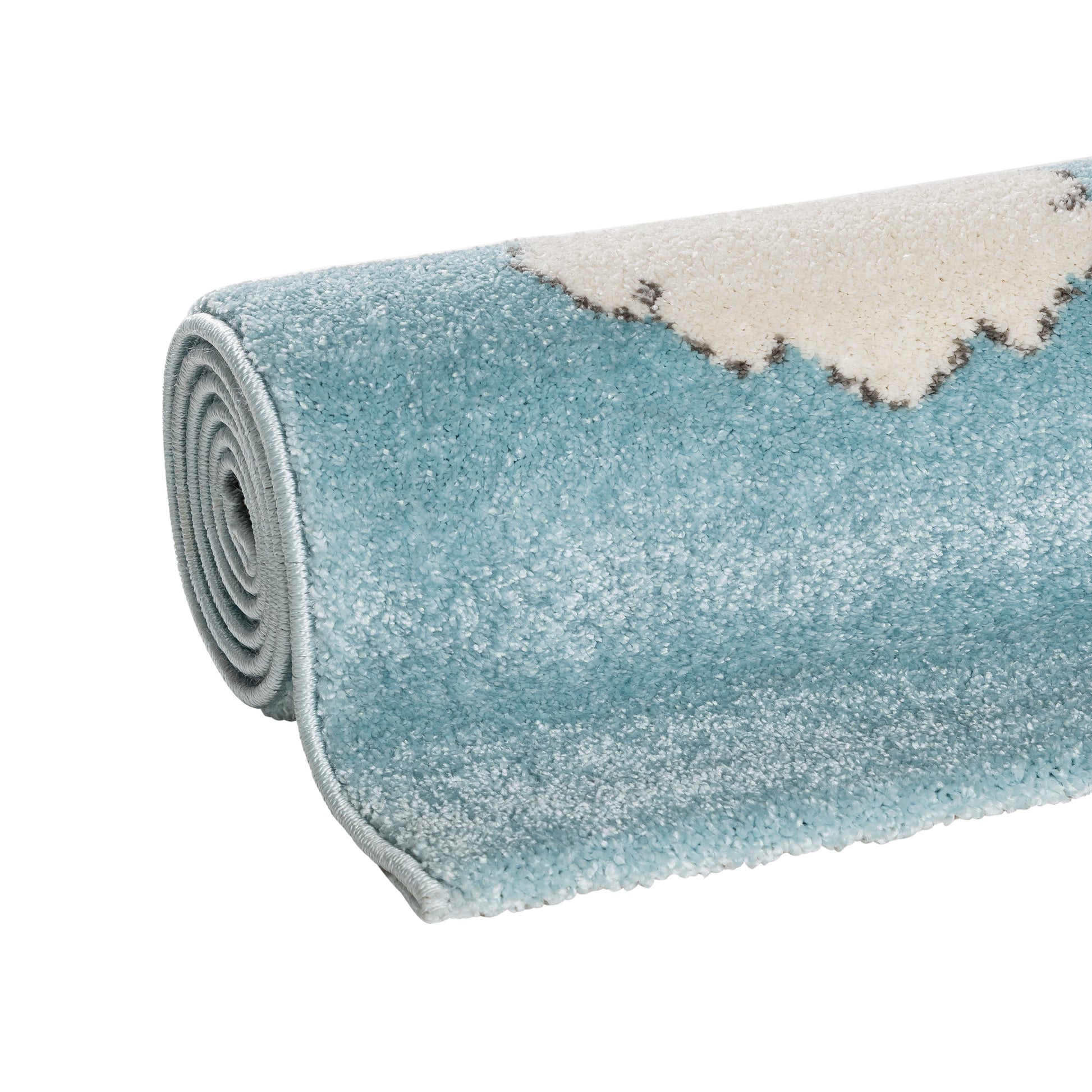 teppich-bambica-01_rollad