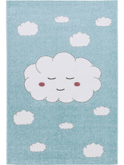 teppich-bambica-01_top
