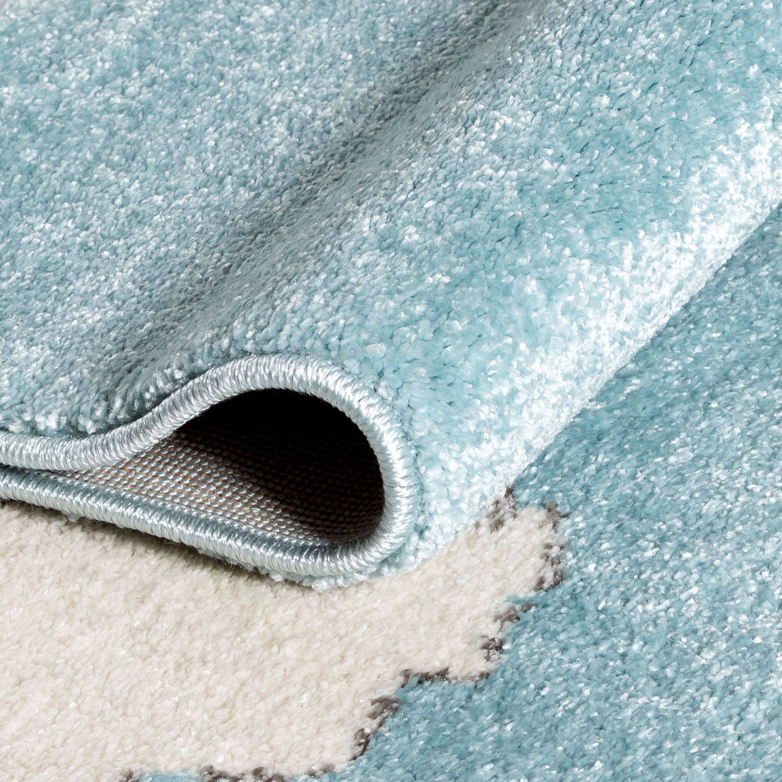 teppich-bambica-01_xtra