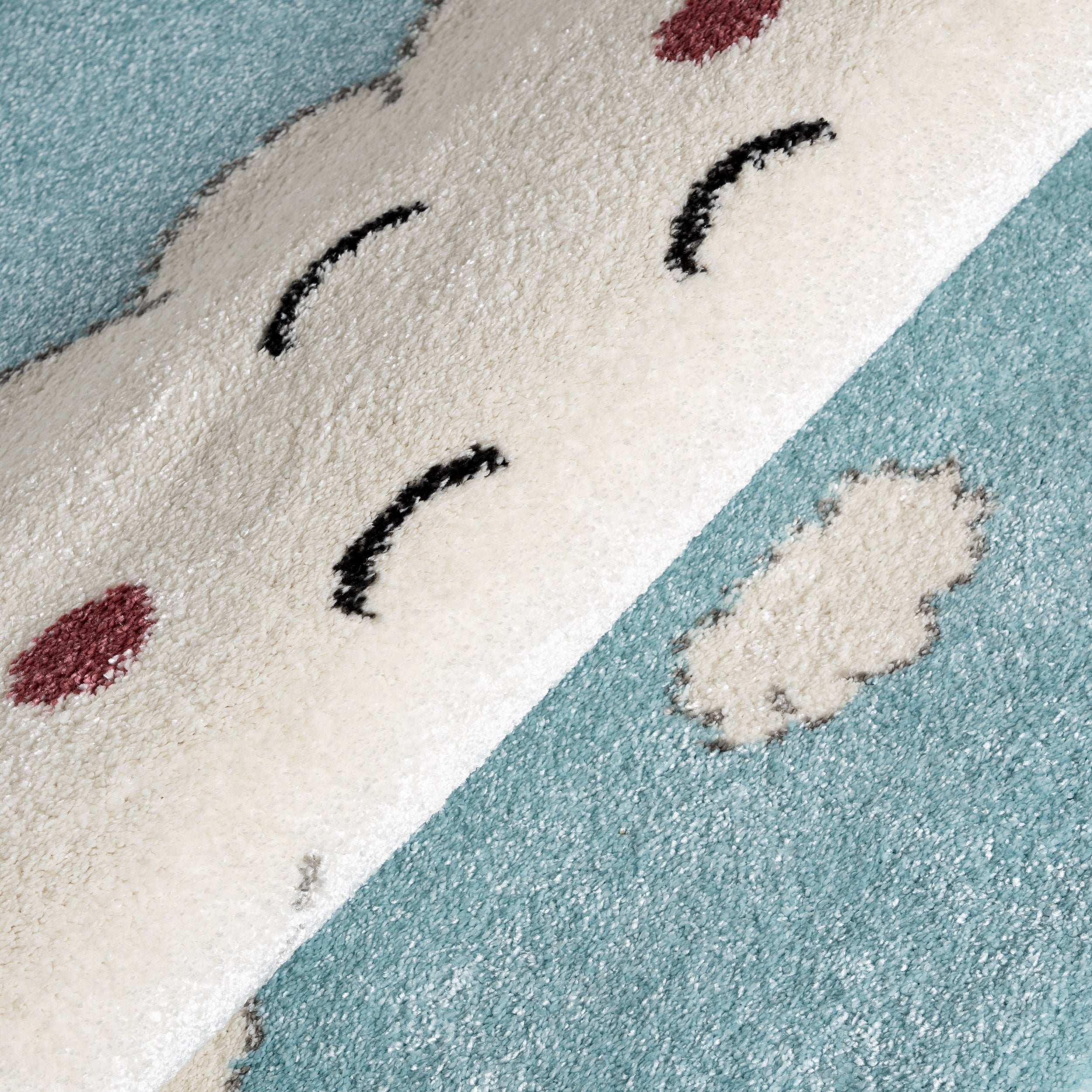 teppich-bambica-01_xtra1