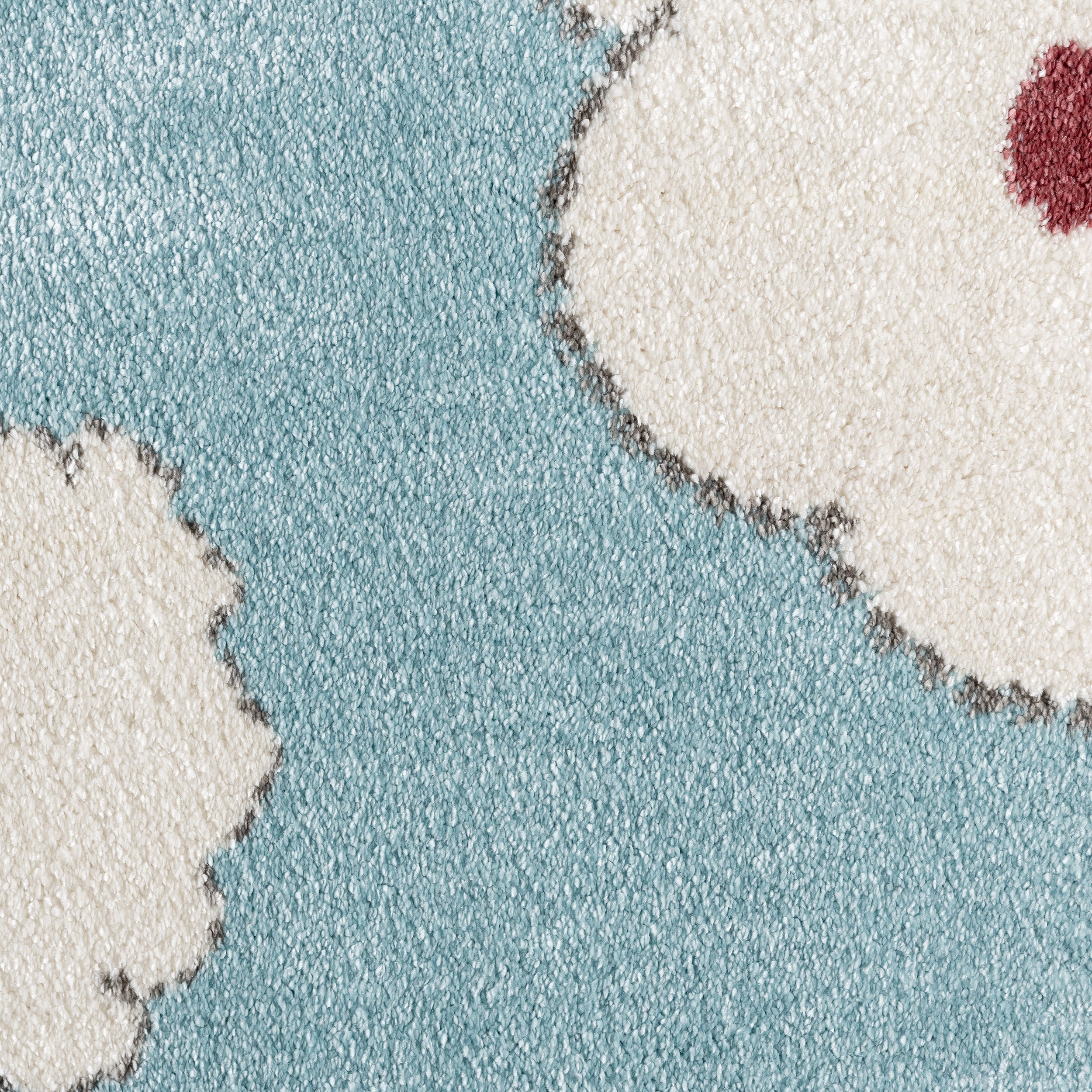 teppich-bambica-01_yarn