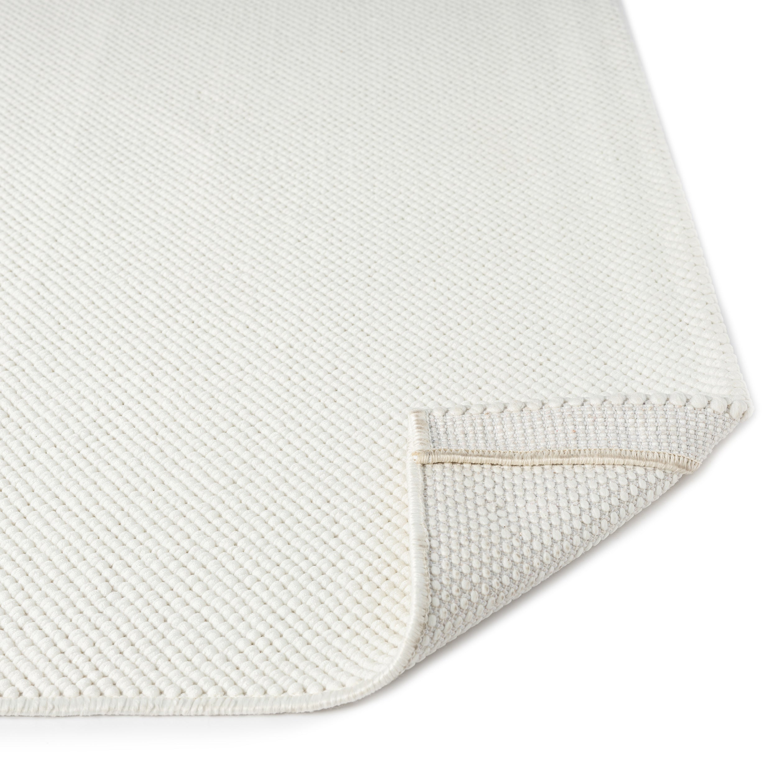 teppich-ela-1410-creme-back