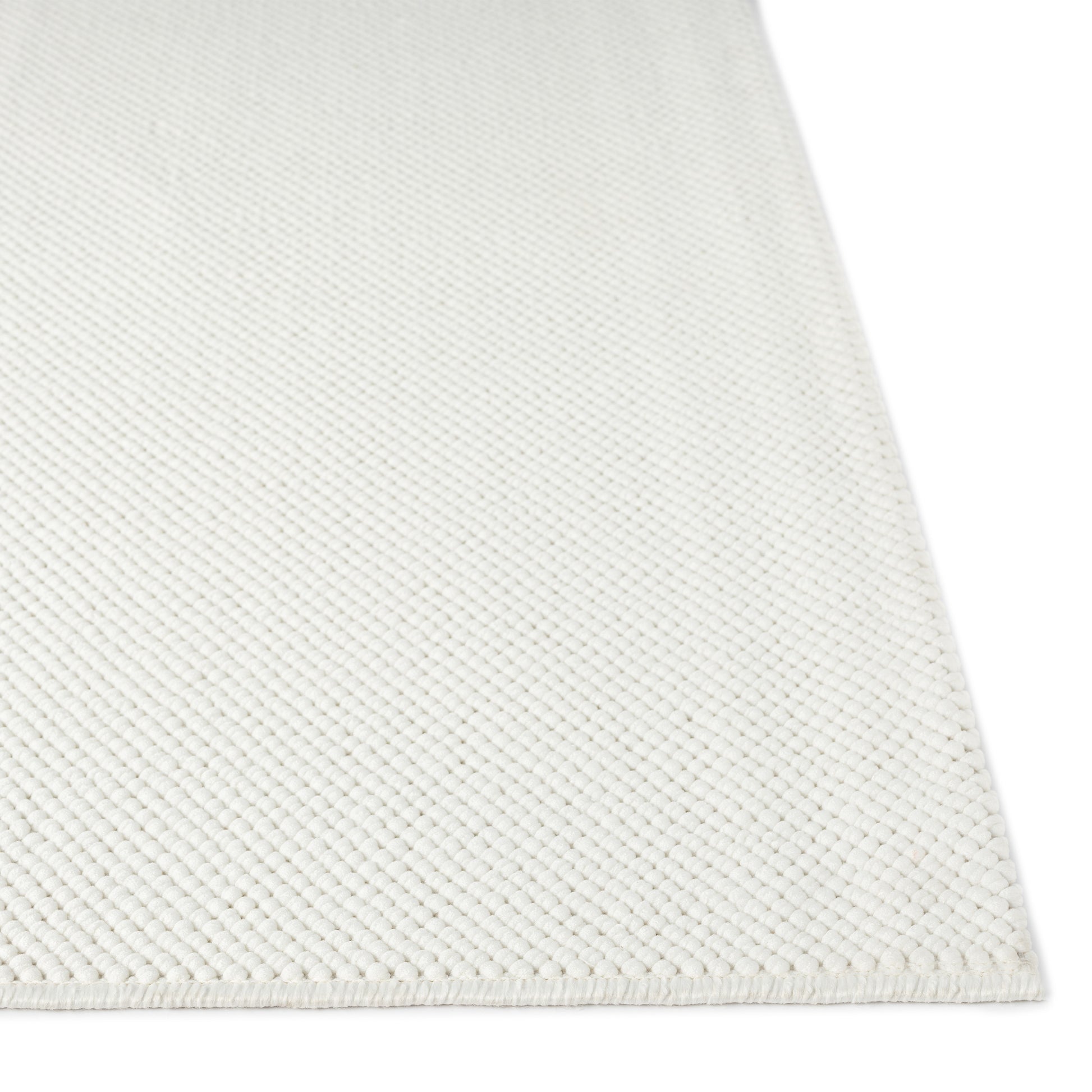 teppich-ela-1410-creme-corner
