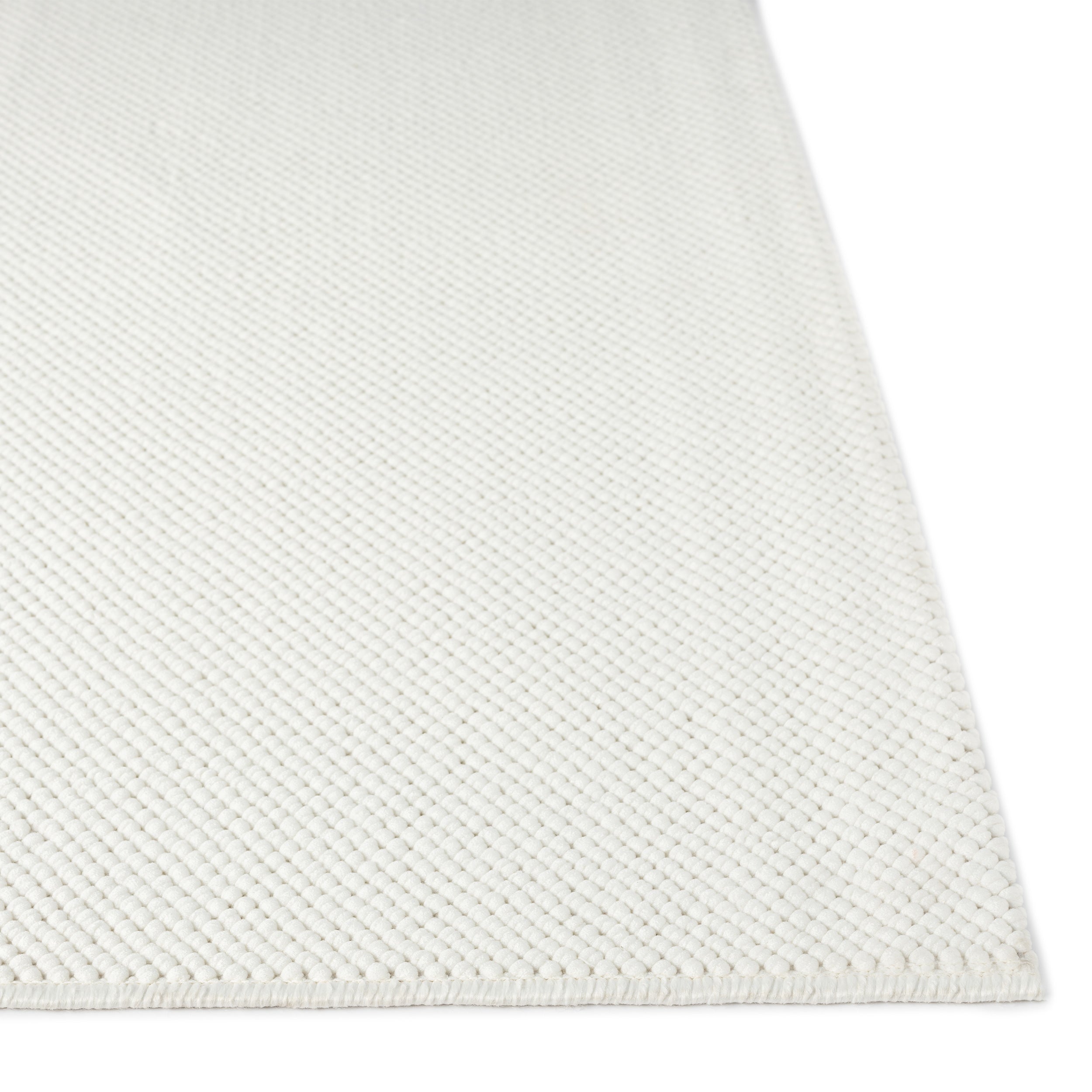 teppich-ela-1410-creme-corner