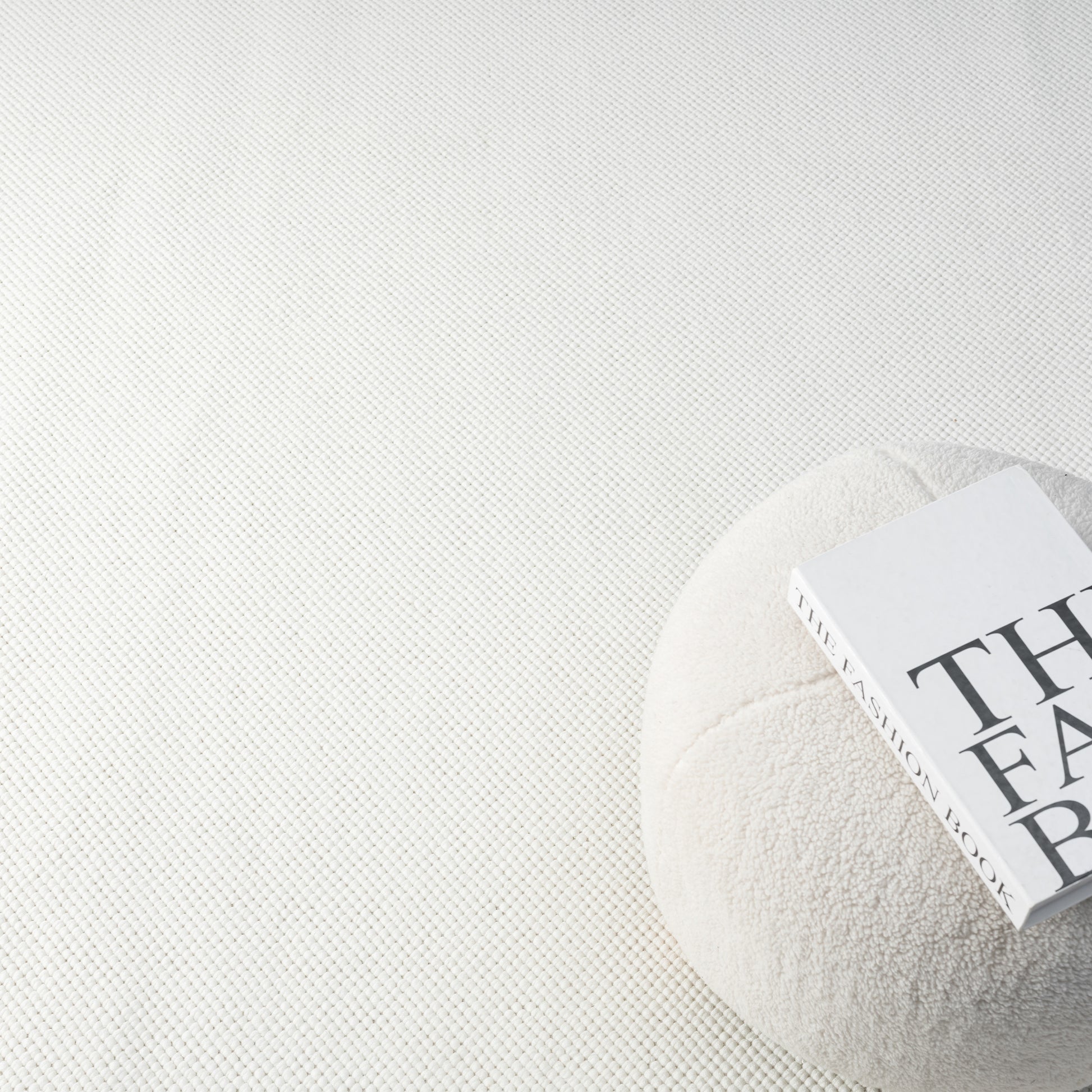 teppich-ela-1410-creme-detail