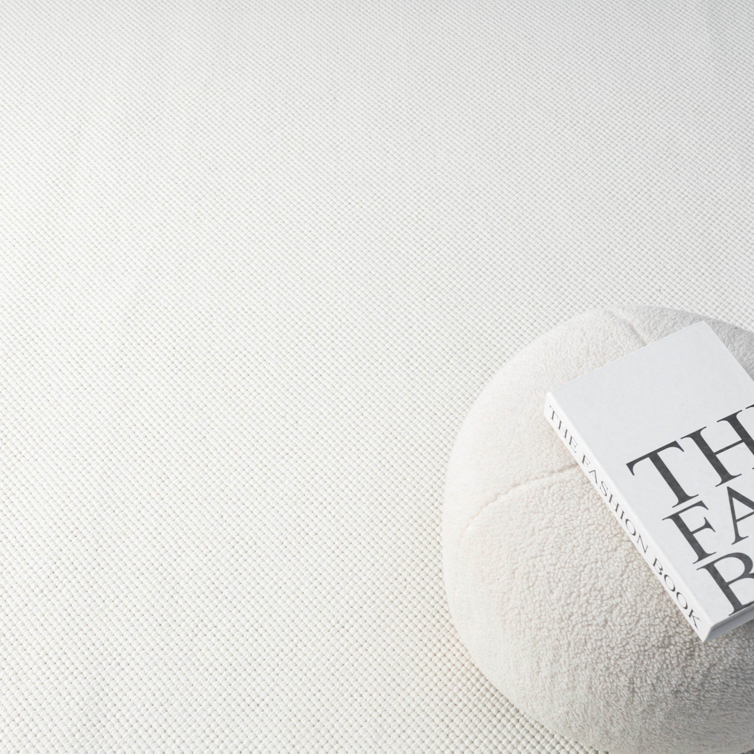teppich-ela-1410-creme-detail