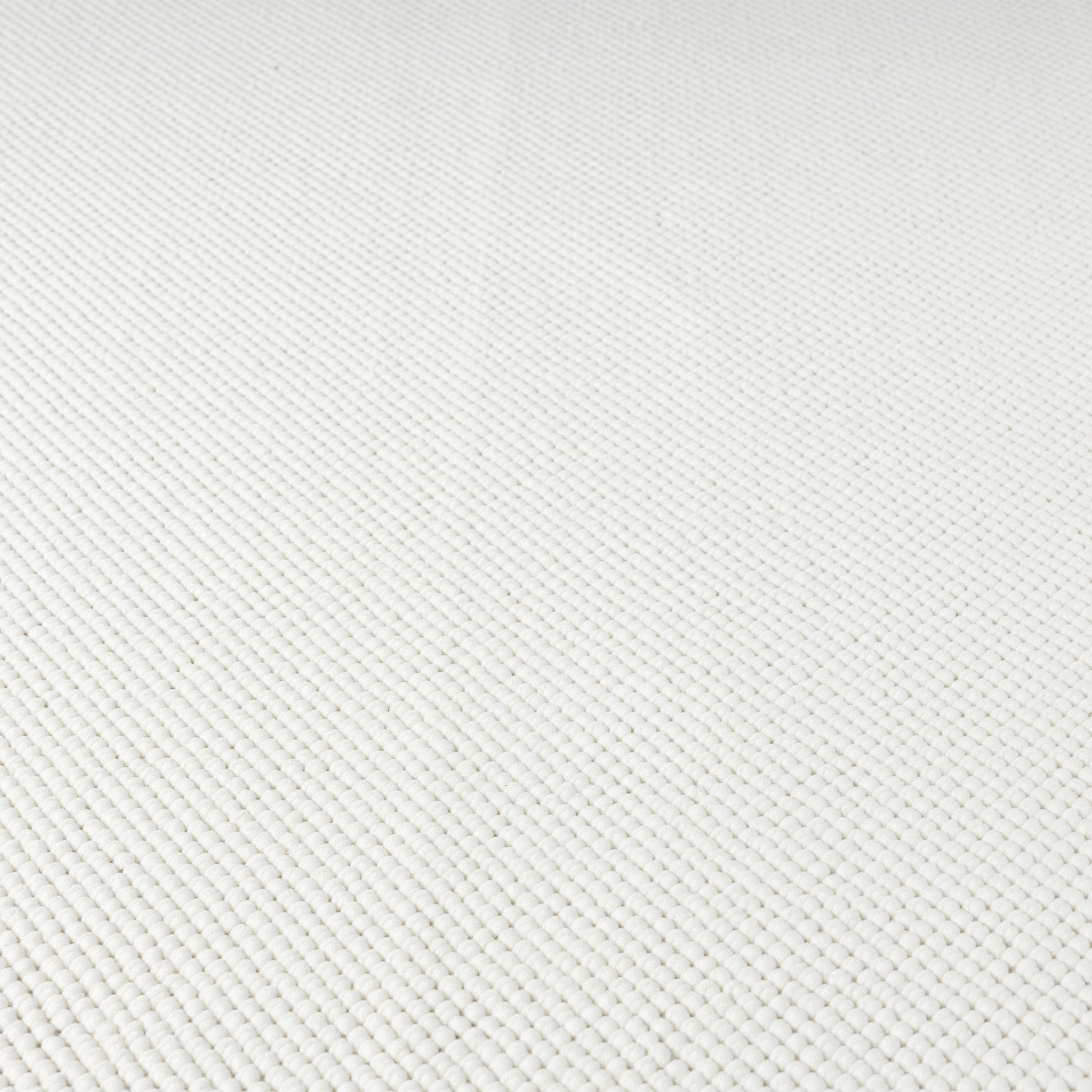 teppich-ela-1410-creme-macro