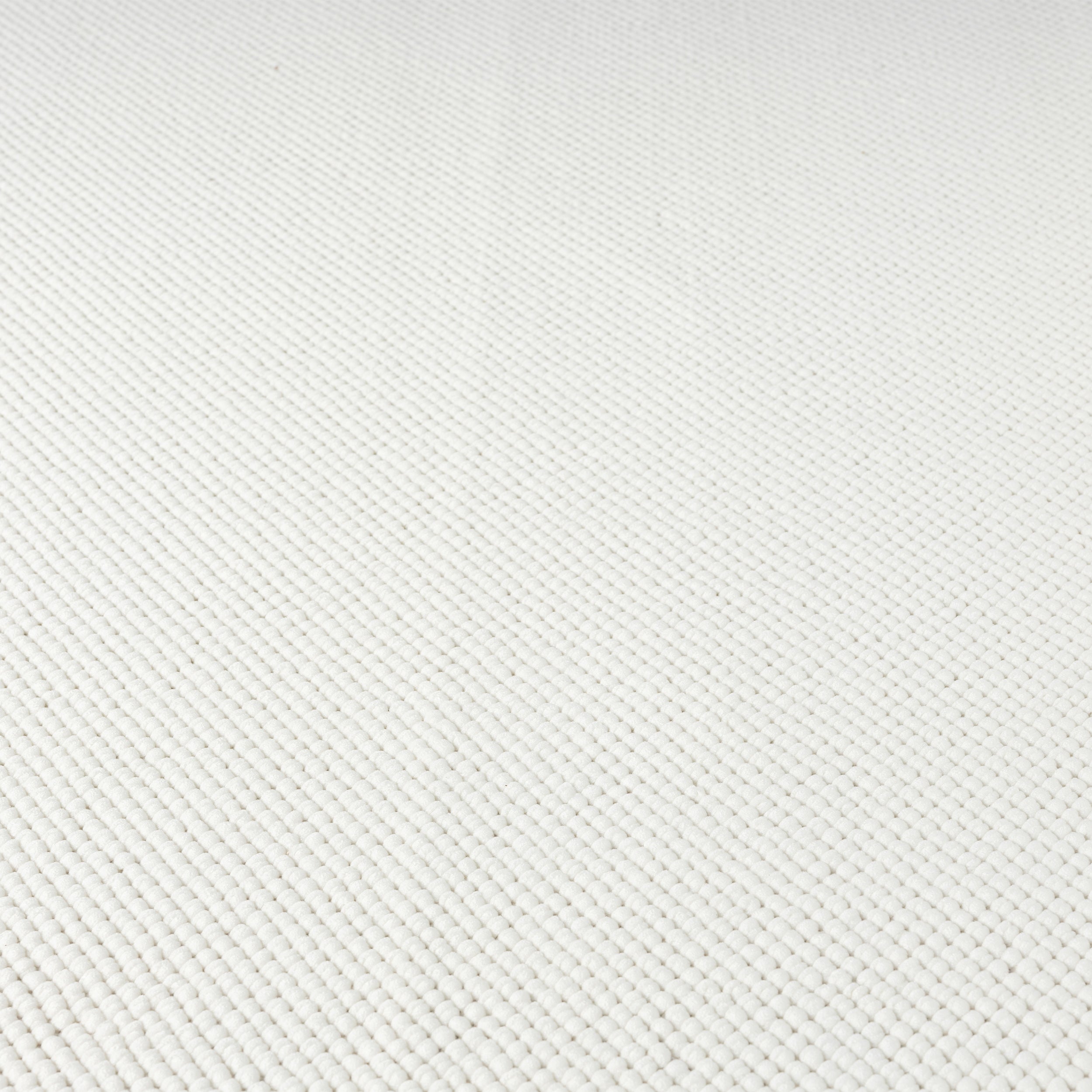 teppich-ela-1410-creme-macro