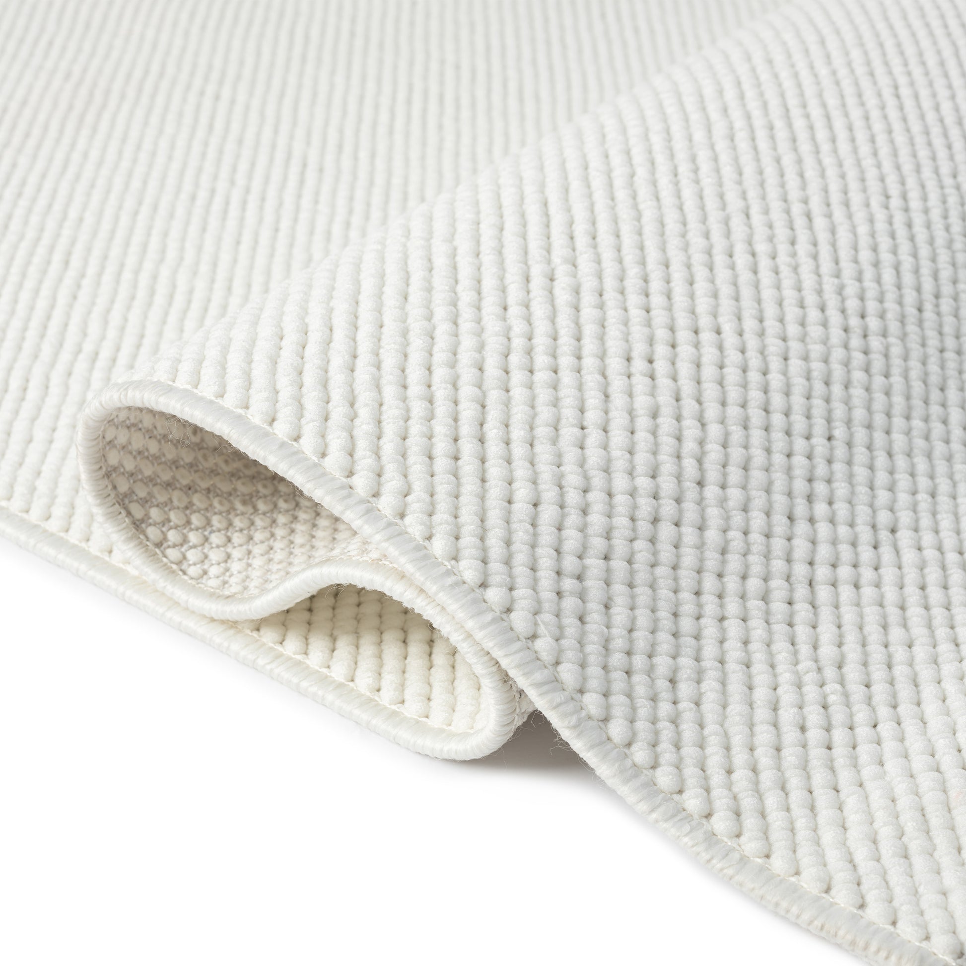 teppich-ela-1410-creme-rolled