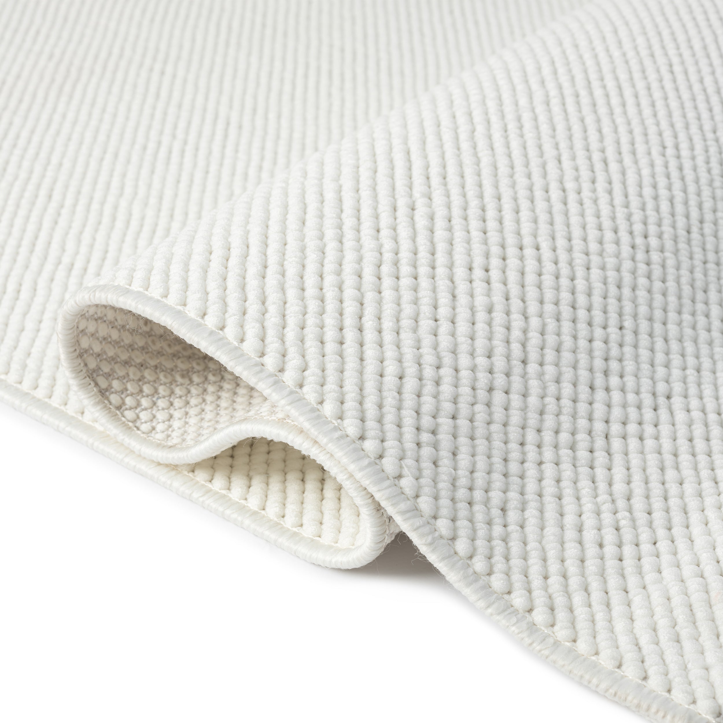 teppich-ela-1410-creme-rolled