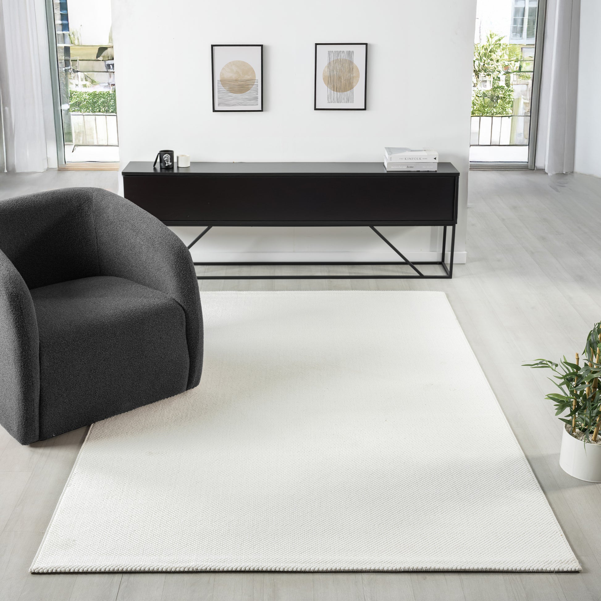 teppich-ela-1410-creme-room