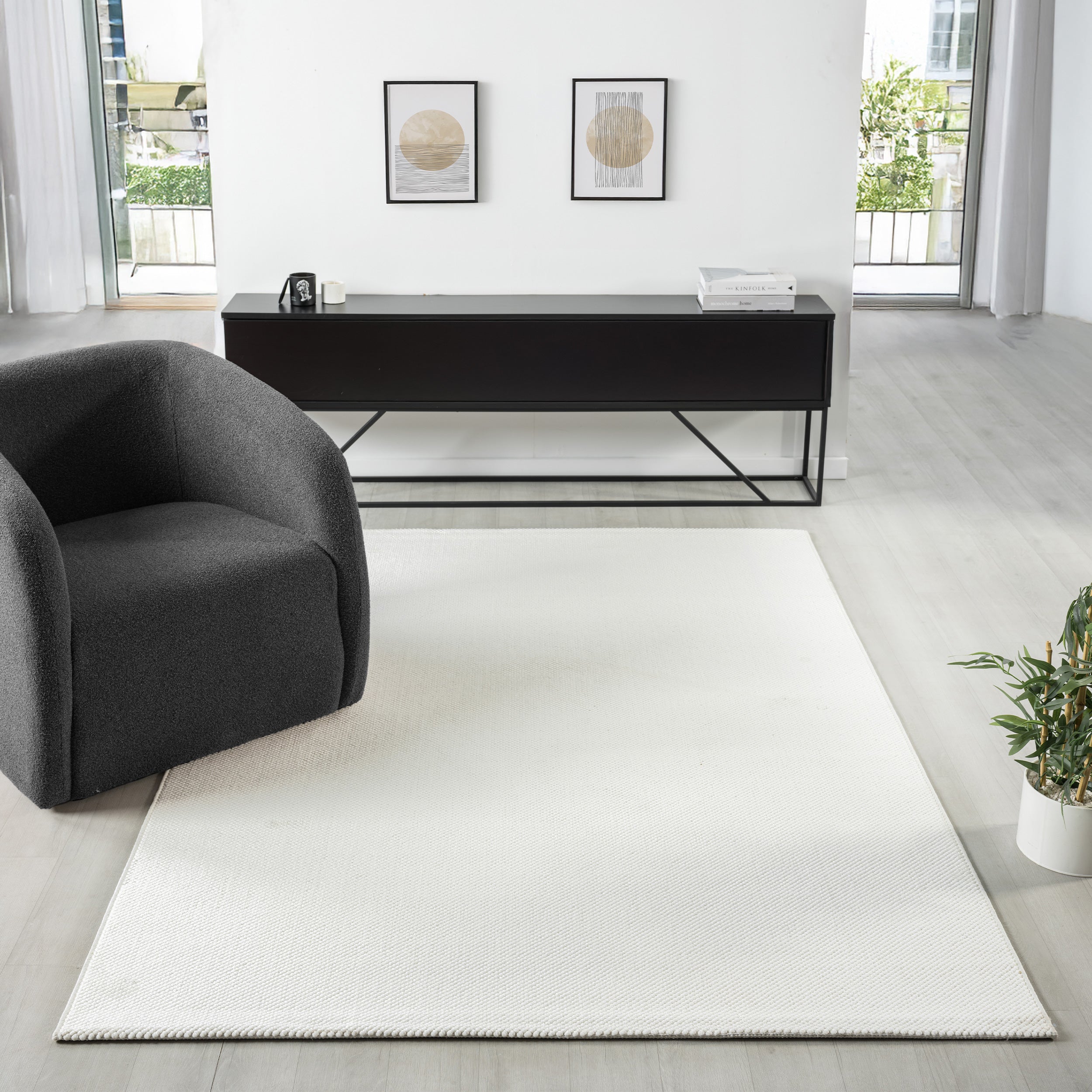 teppich-ela-1410-creme-room