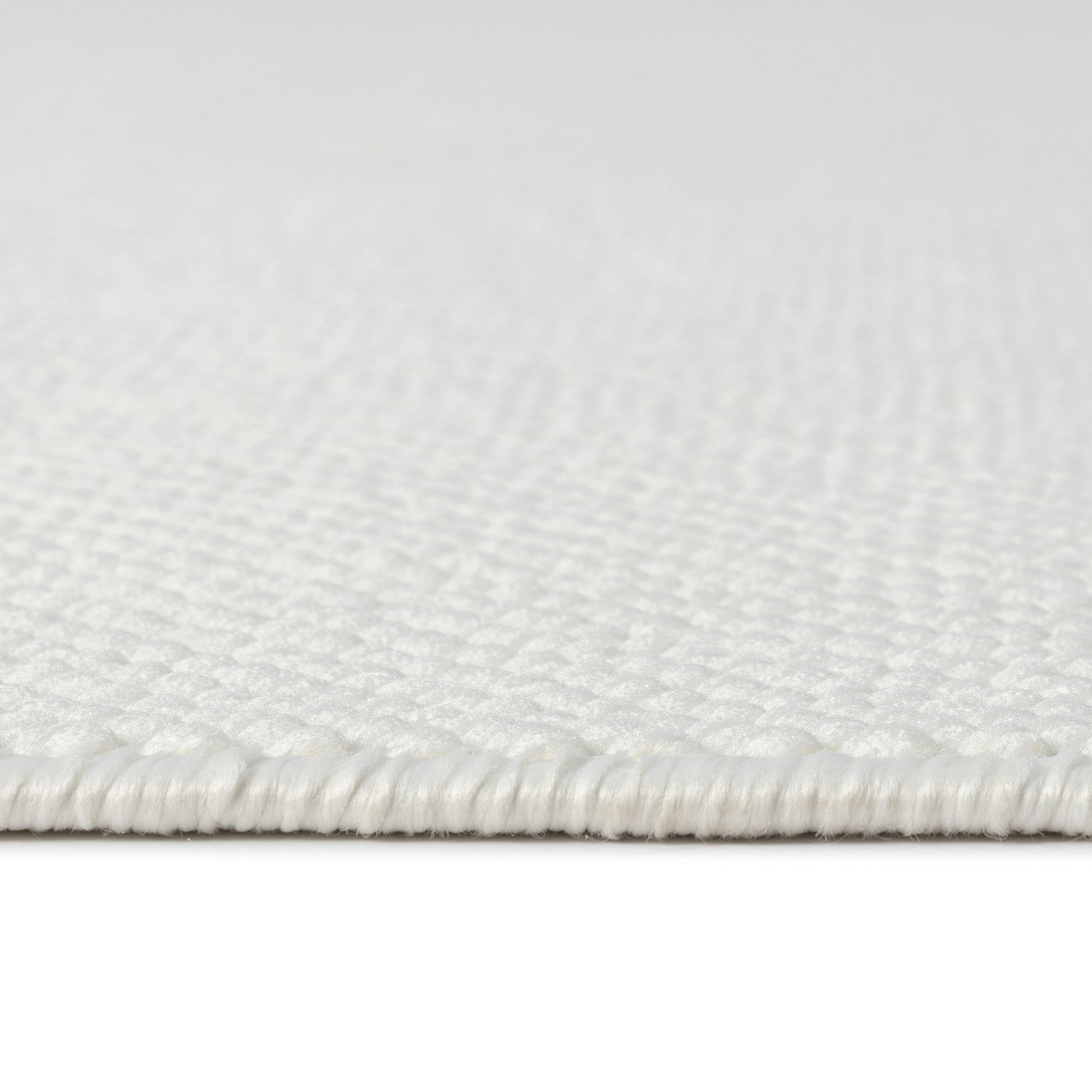 teppich-ela-1410-creme-side