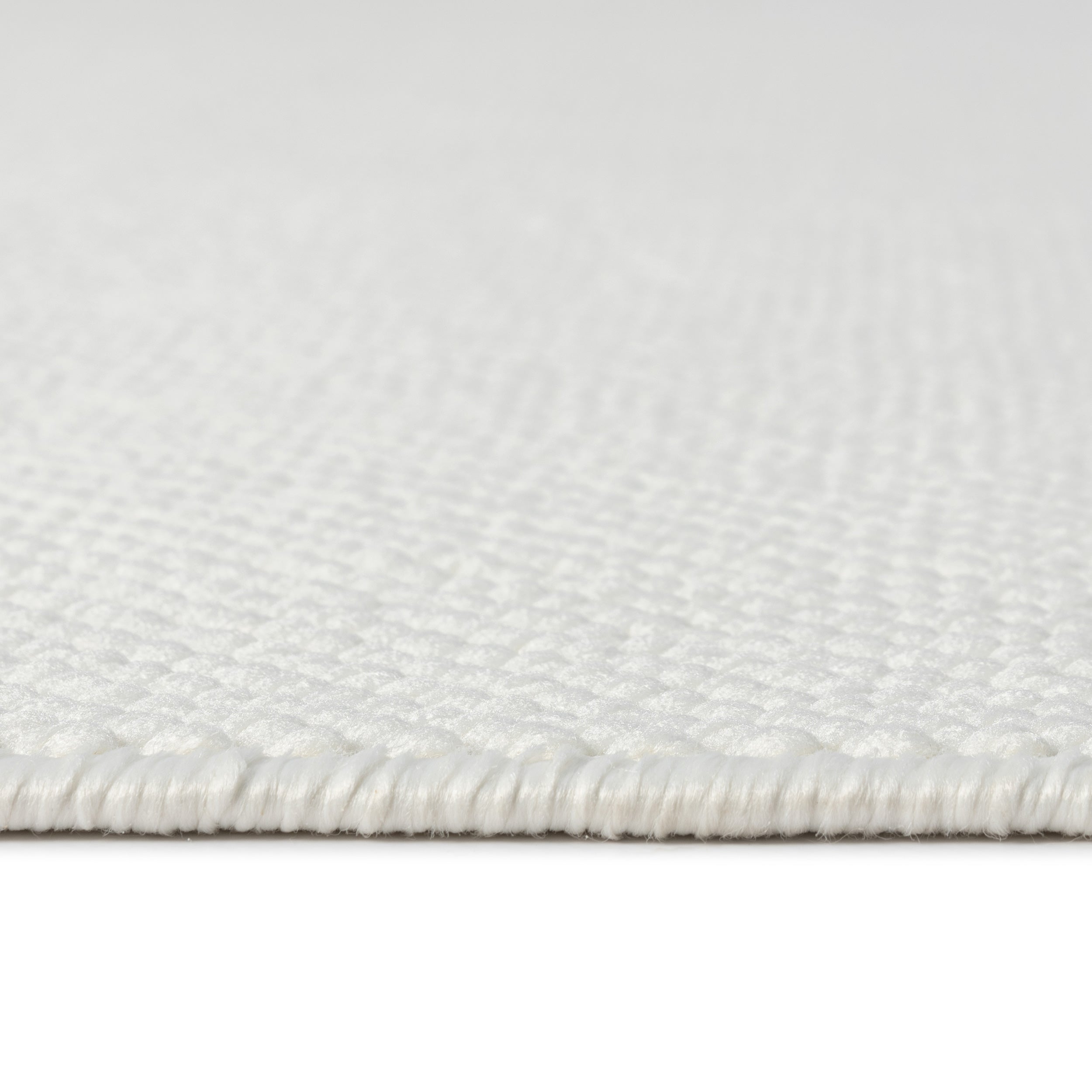 teppich-ela-1410-creme-side