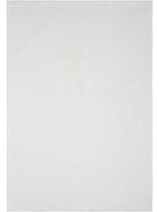 teppich-ela-1410-creme-top-2560