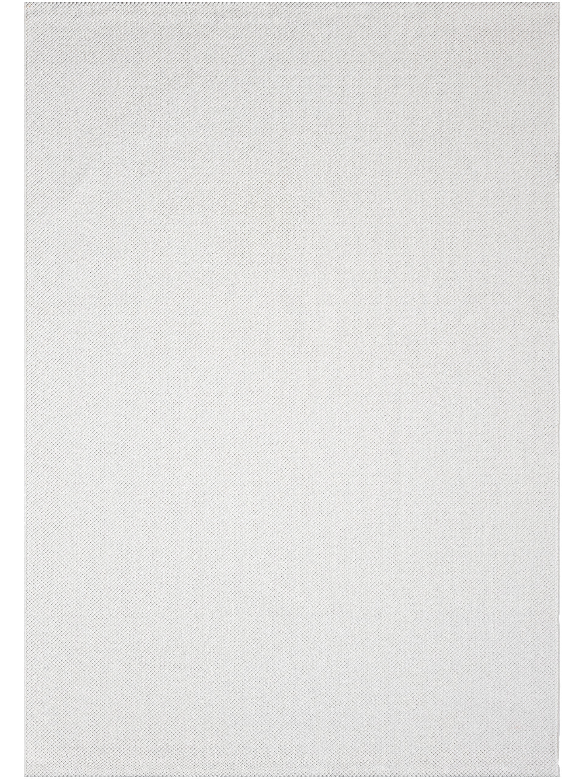 teppich-ela-1410-creme-top-2560