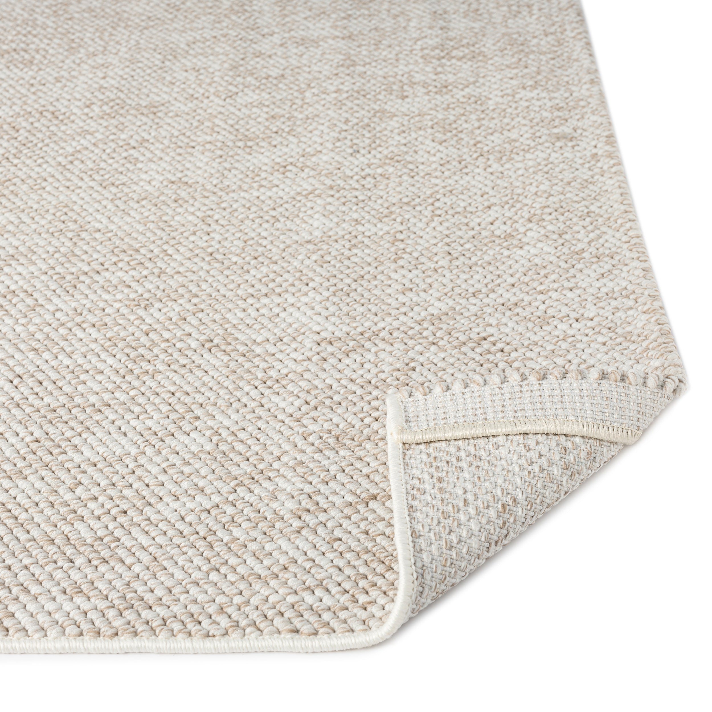 teppich-ela-1420-beige-back