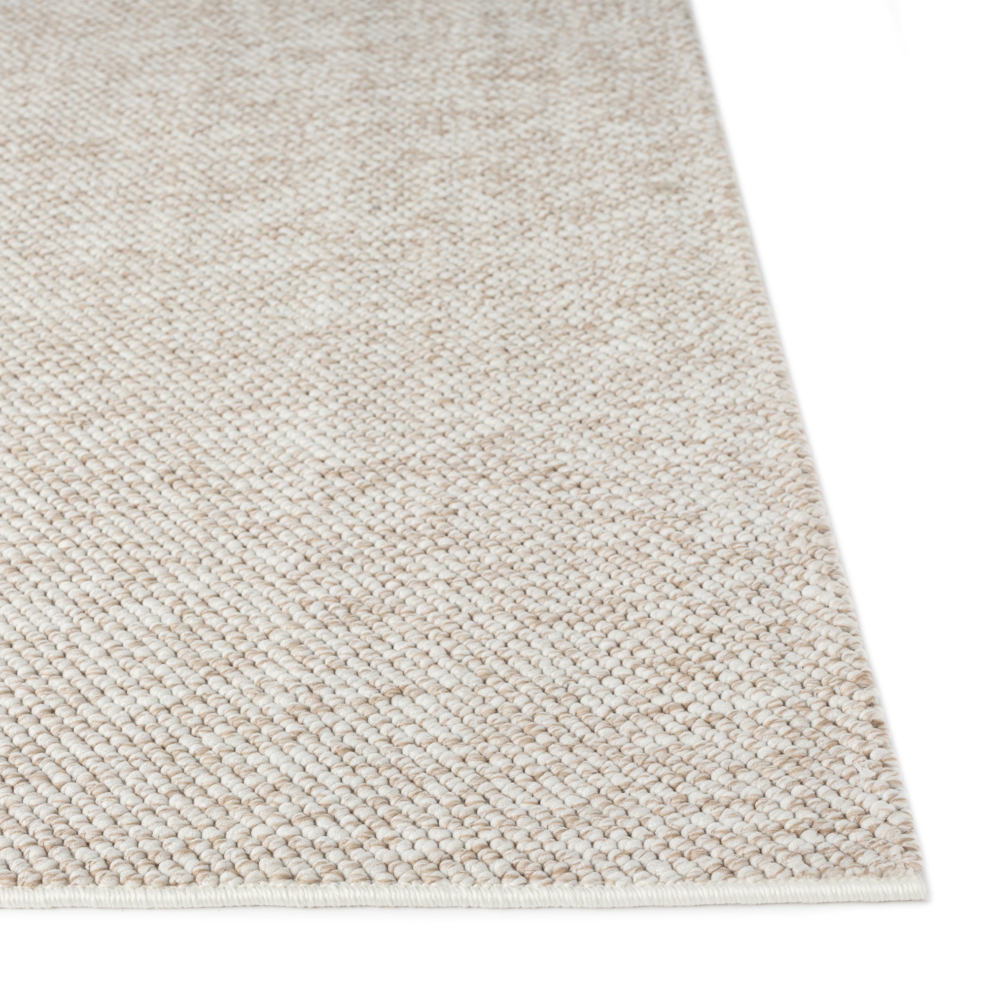 teppich-ela-1420-beige-corner
