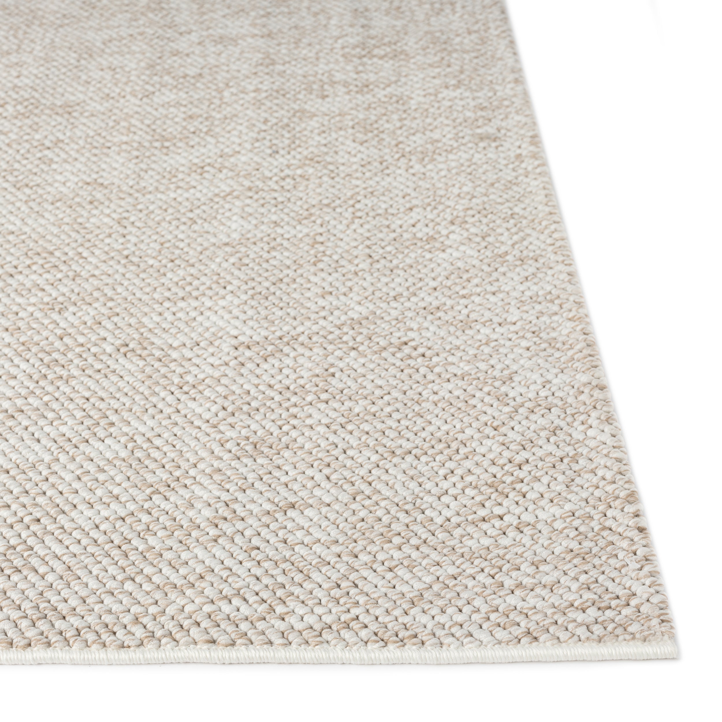 teppich-ela-1420-beige-corner