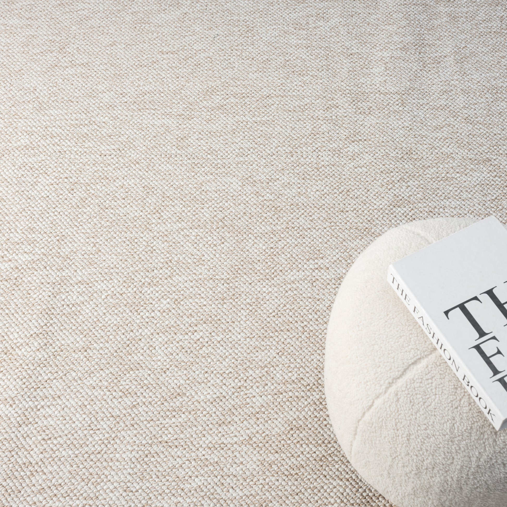 teppich-ela-1420-beige-detail