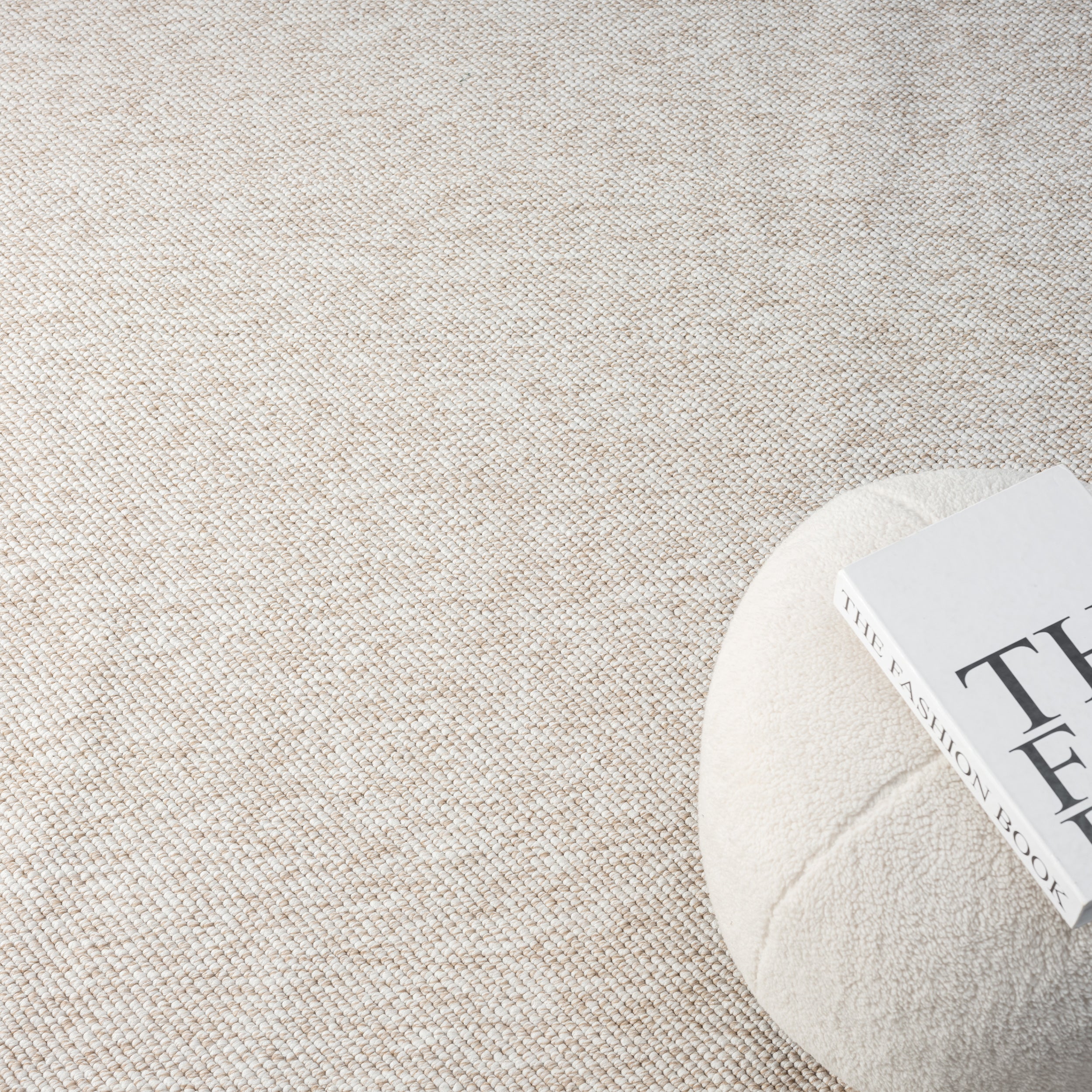 teppich-ela-1420-beige-detail