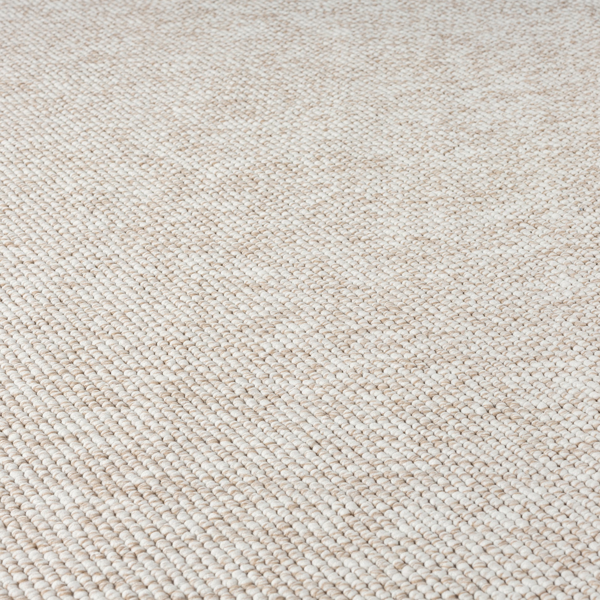 teppich-ela-1420-beige-macro