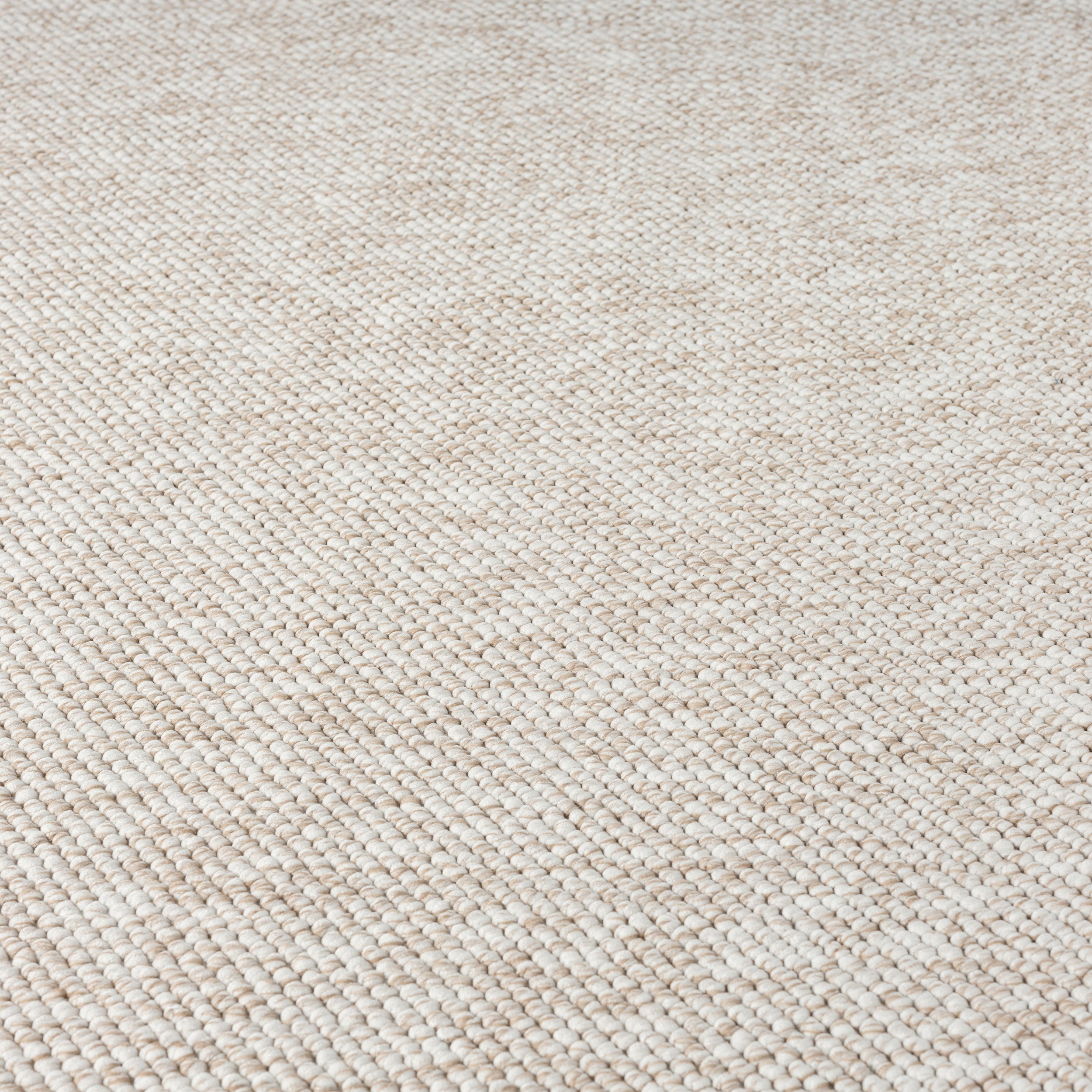 teppich-ela-1420-beige-macro