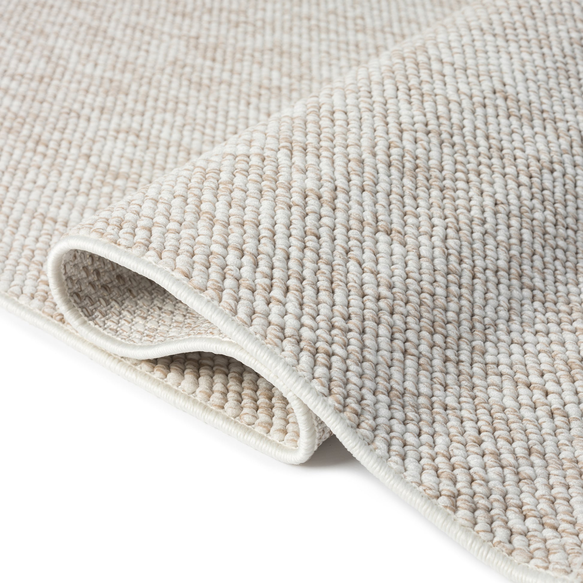 teppich-ela-1420-beige-rolled
