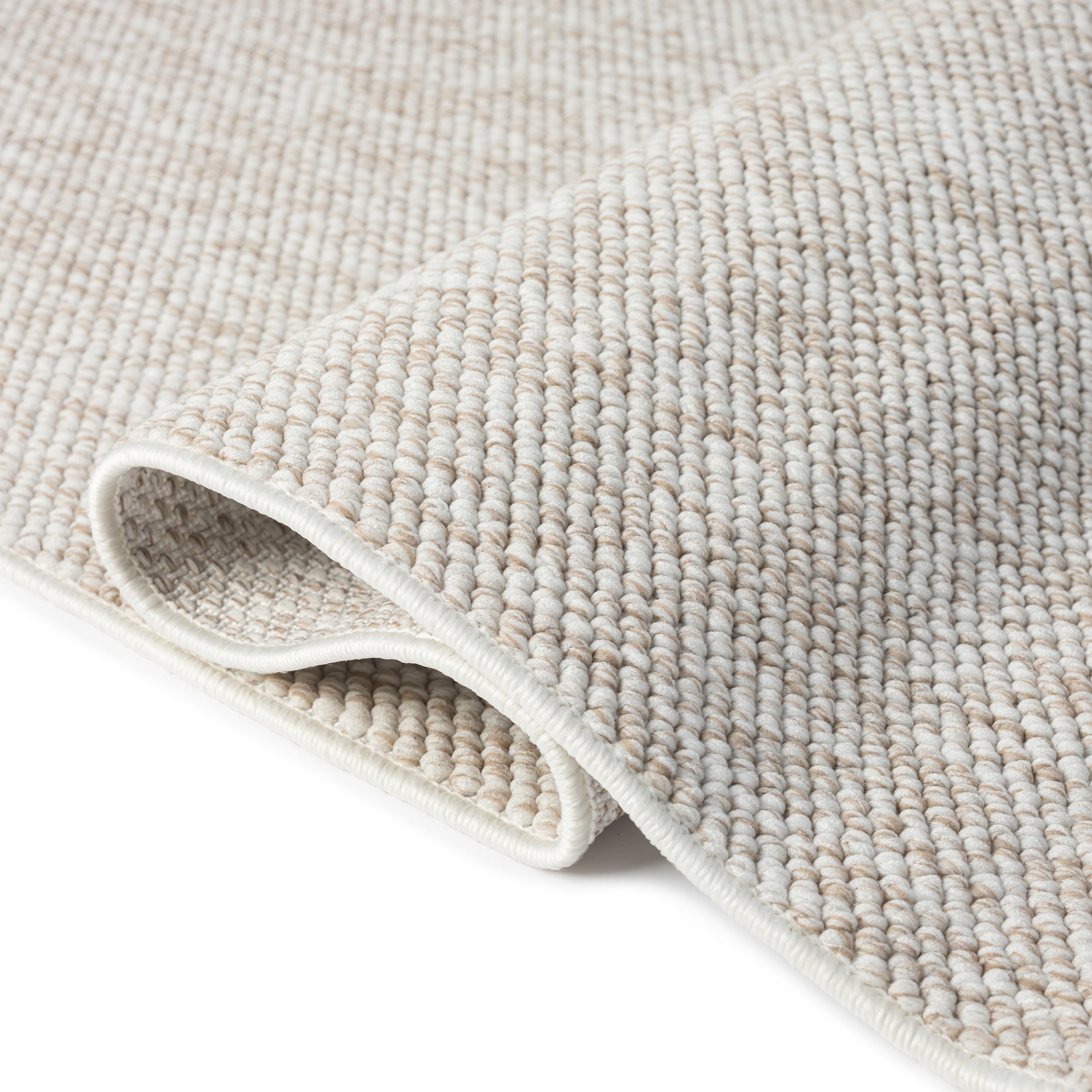 teppich-ela-1420-beige-rolled