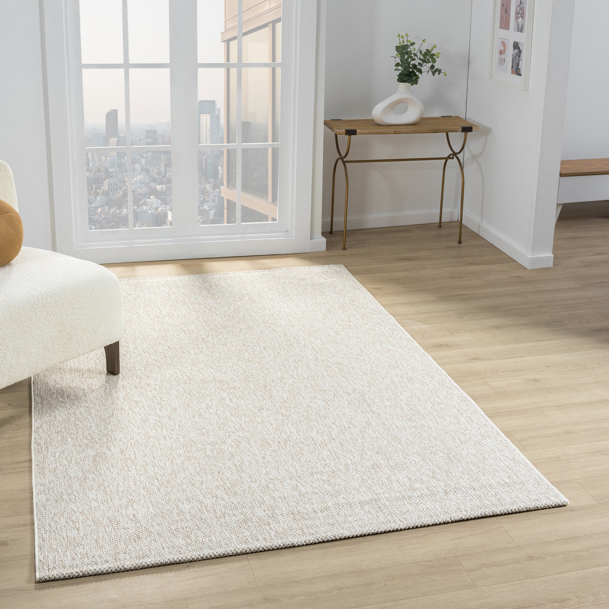 teppich-ela-1420-beige-room