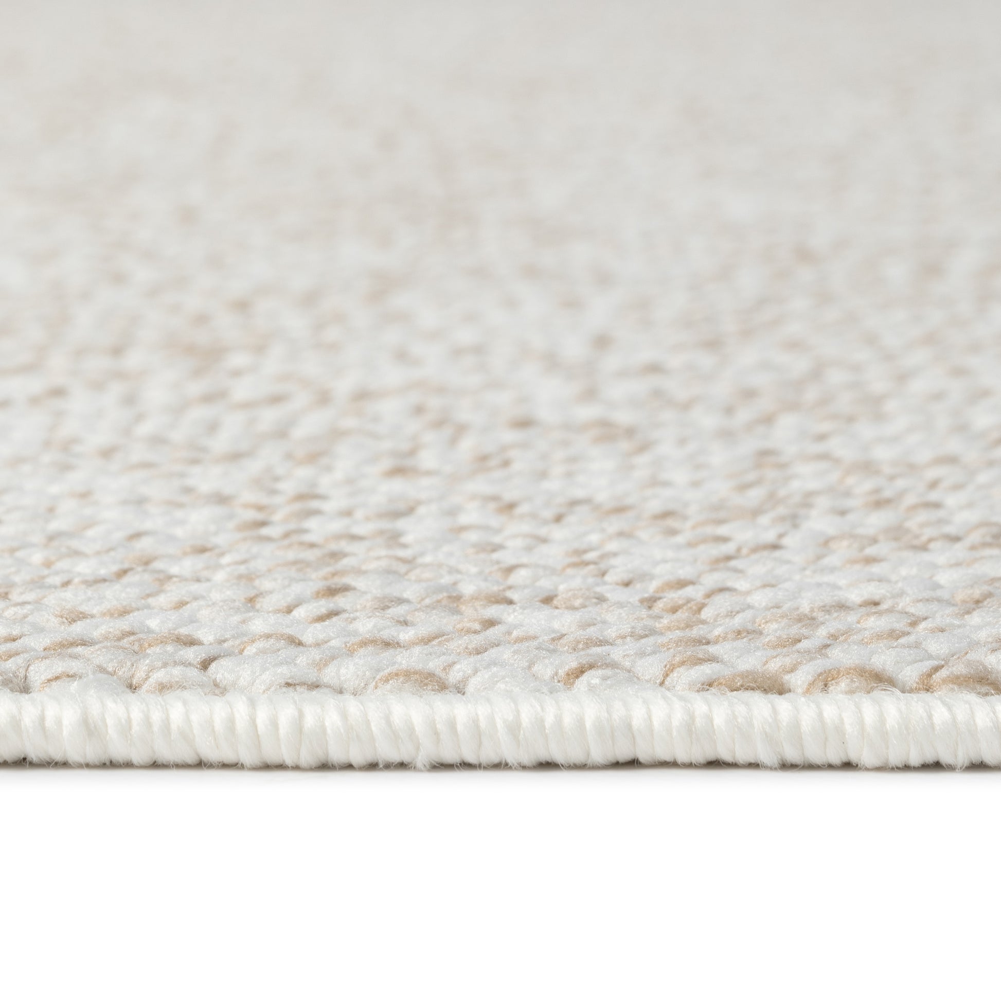 teppich-ela-1420-beige-side