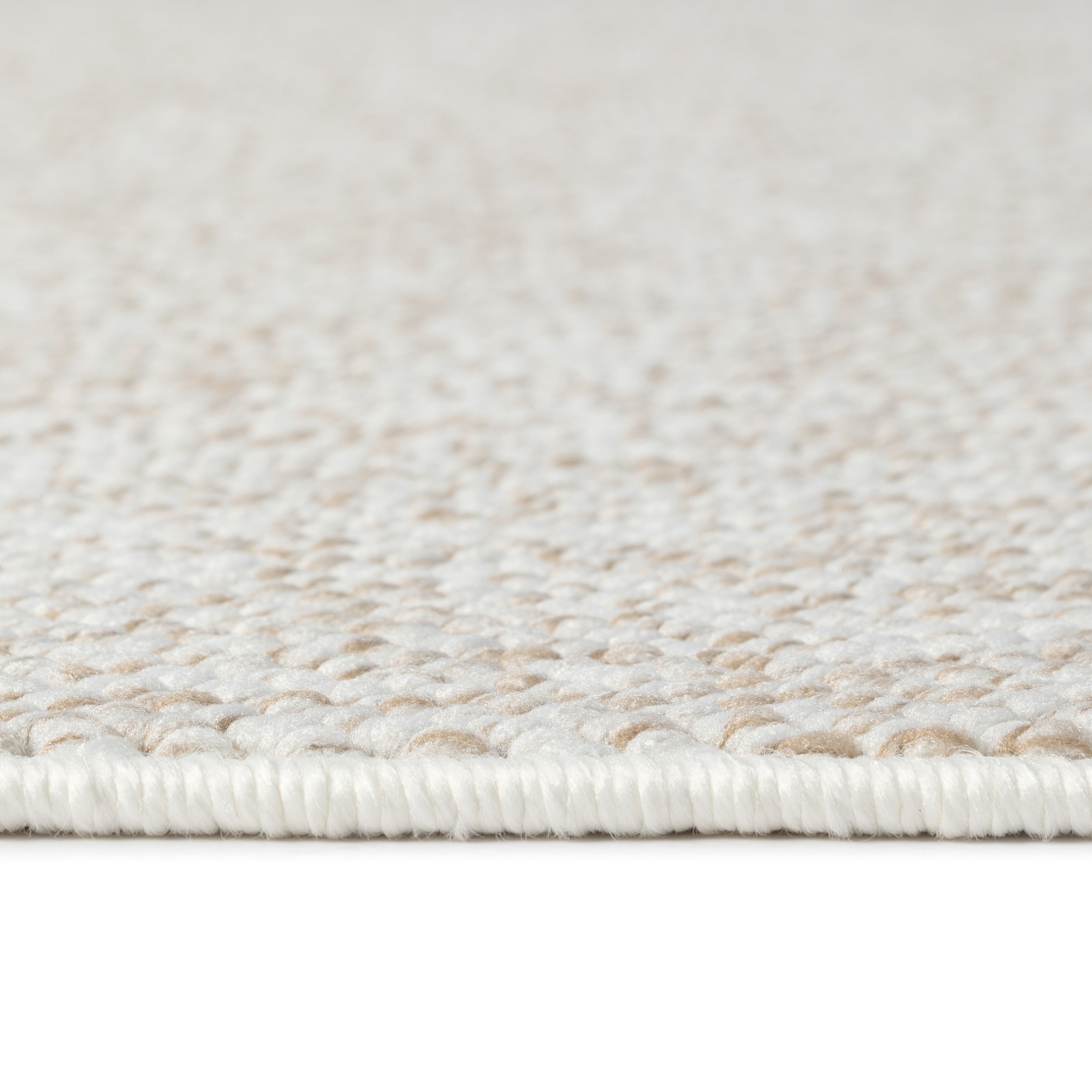 teppich-ela-1420-beige-side