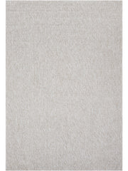 teppich-ela-1420-beige-top-2560