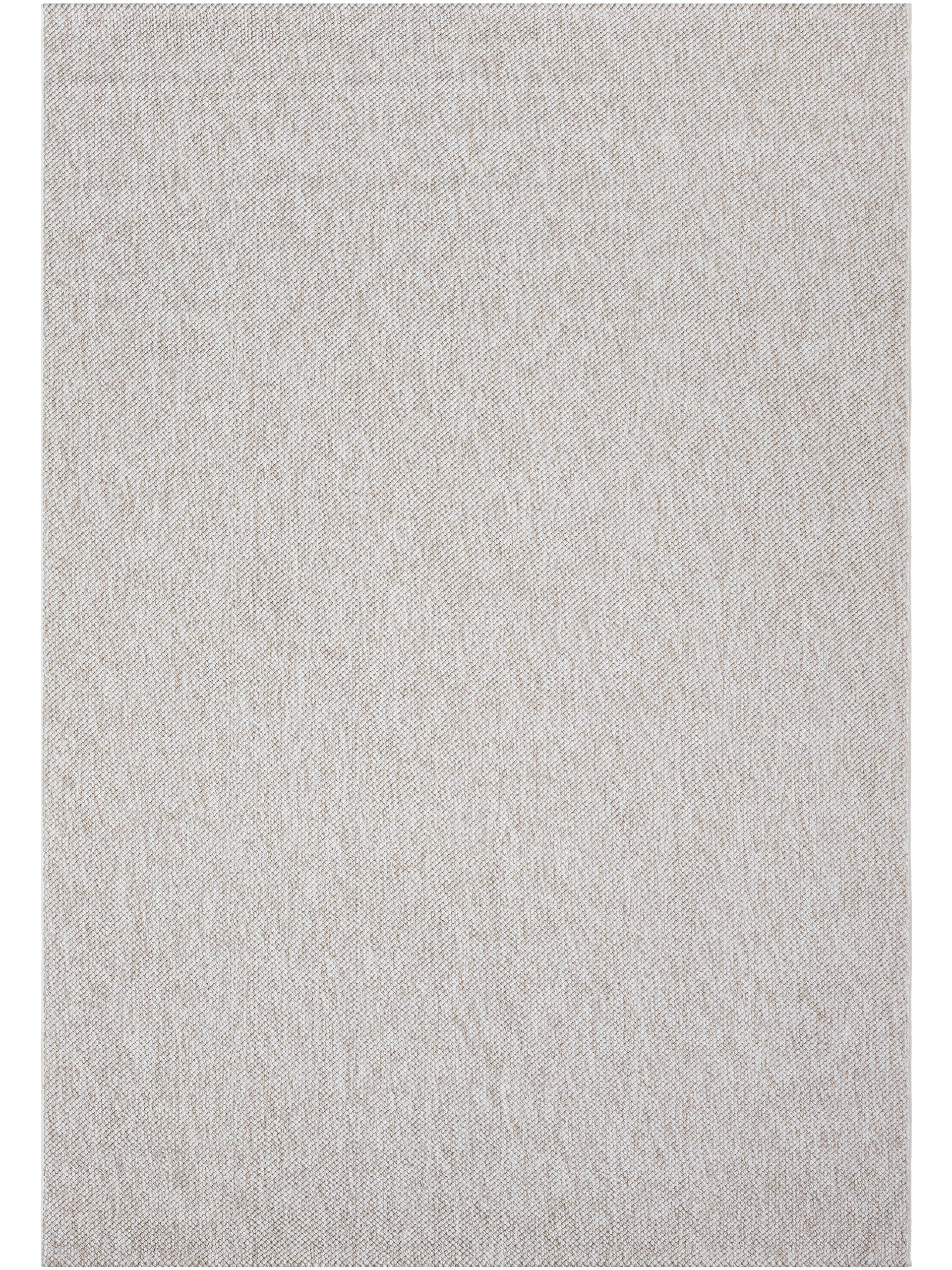 teppich-ela-1420-beige-top-2560