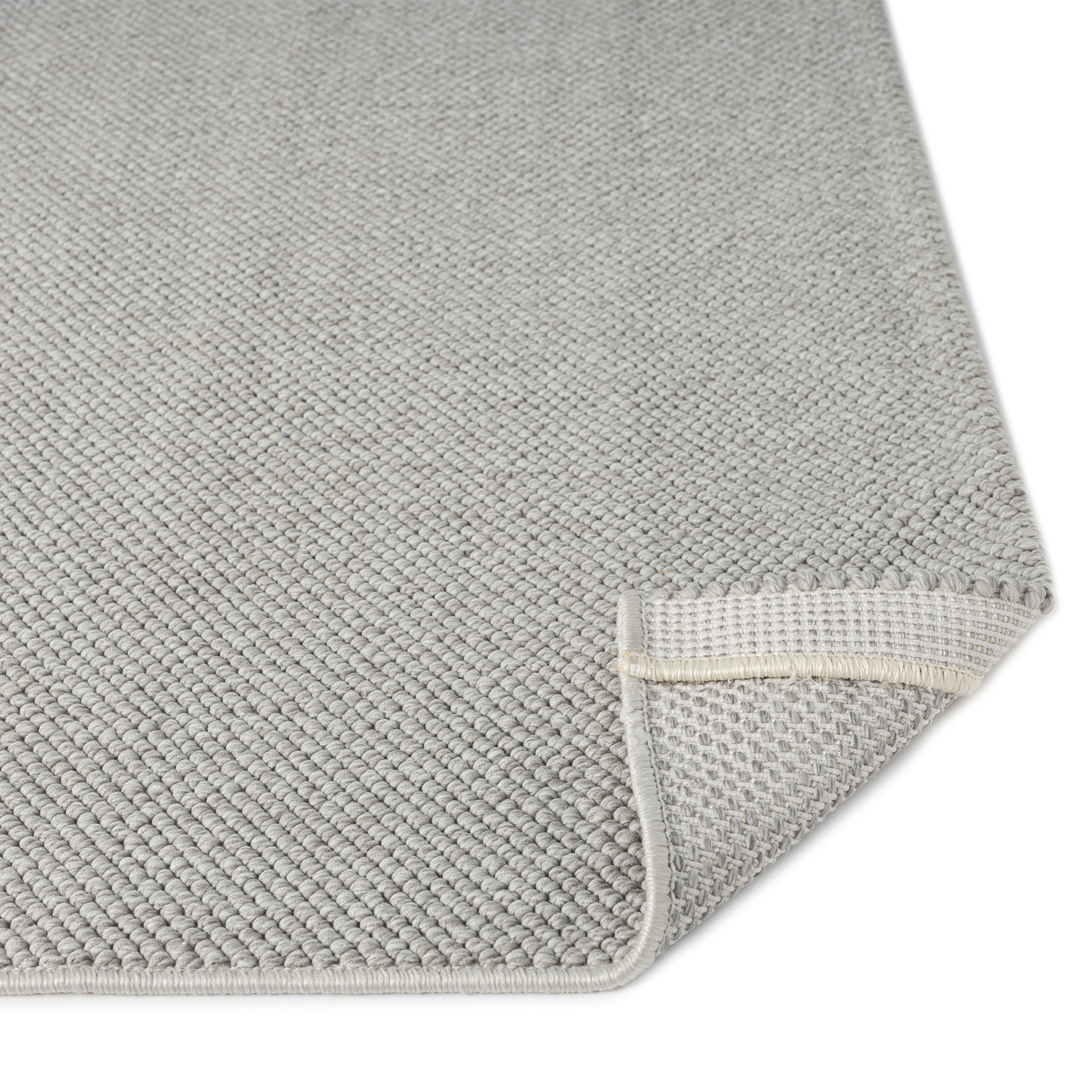 teppich-ela-1430-grau-back