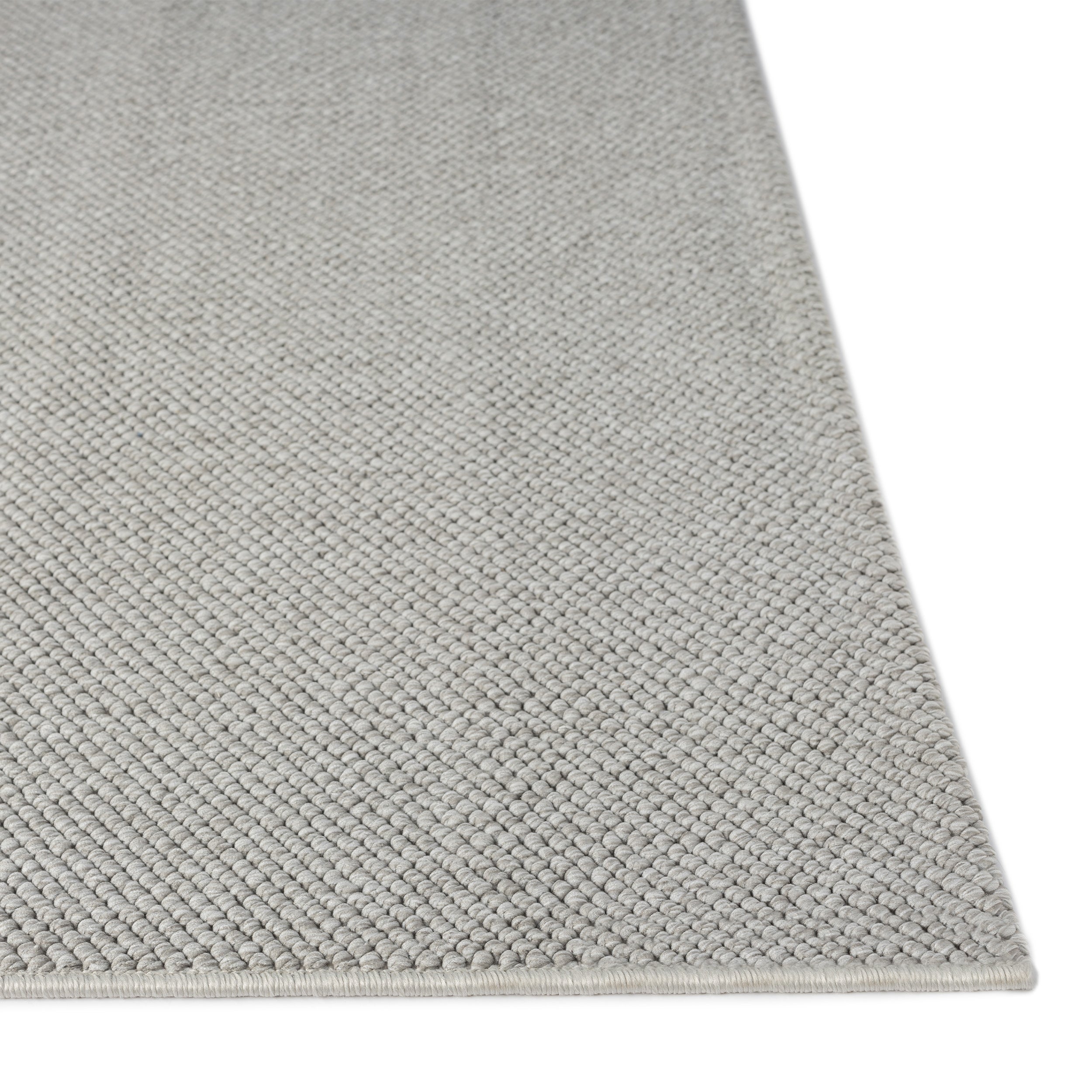 teppich-ela-1430-grau-corner