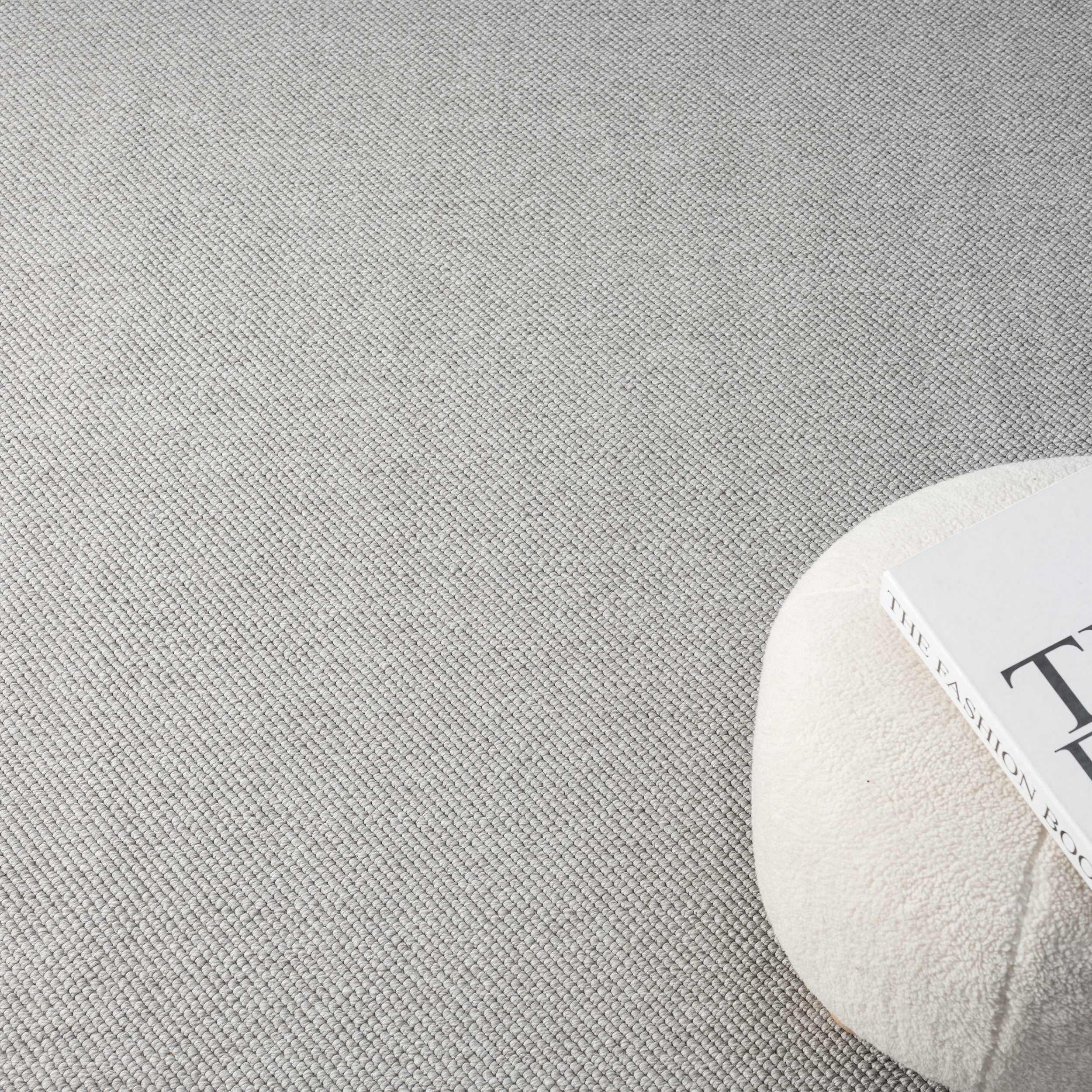 teppich-ela-1430-grau-detail