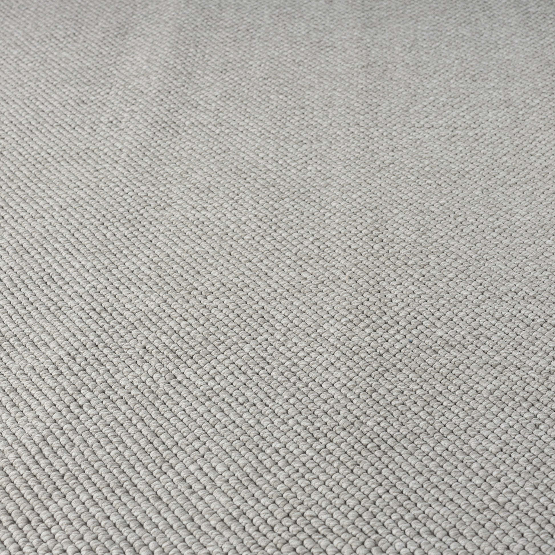 teppich-ela-1430-grau-macro
