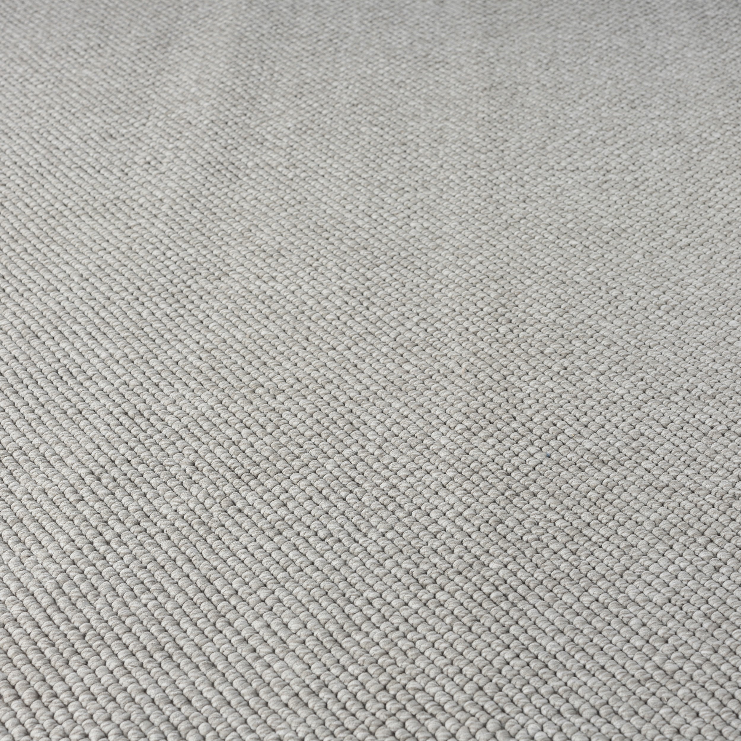 teppich-ela-1430-grau-macro