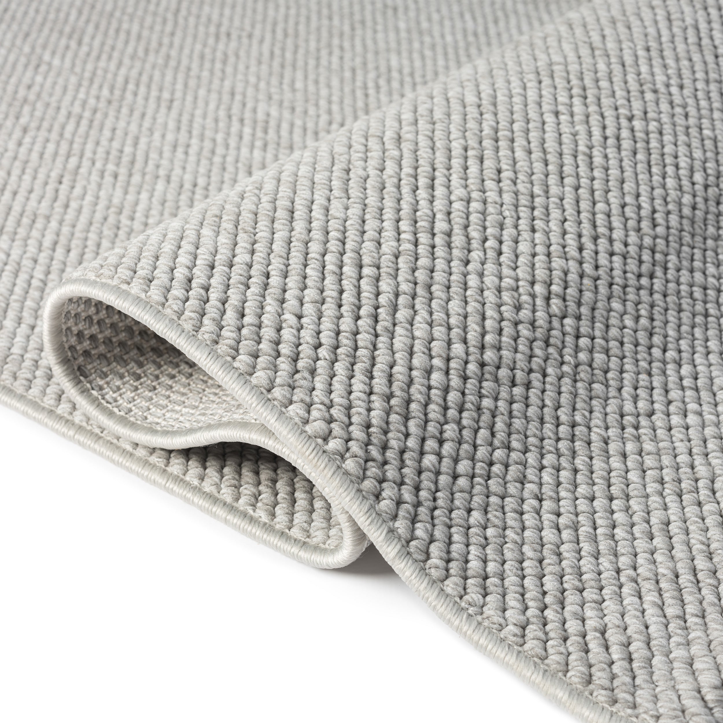 teppich-ela-1430-grau-rolled