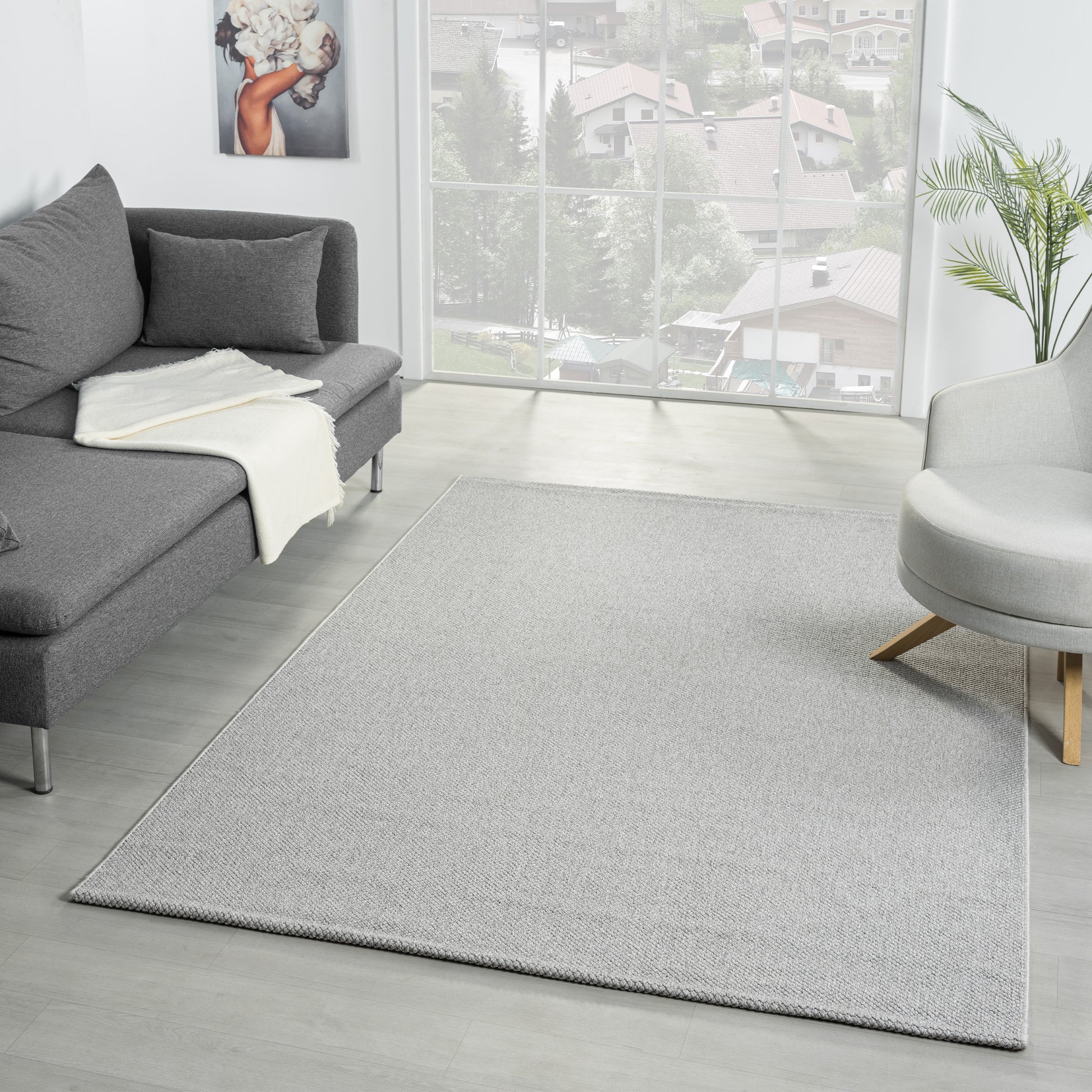 teppich-ela-1430-grau-room