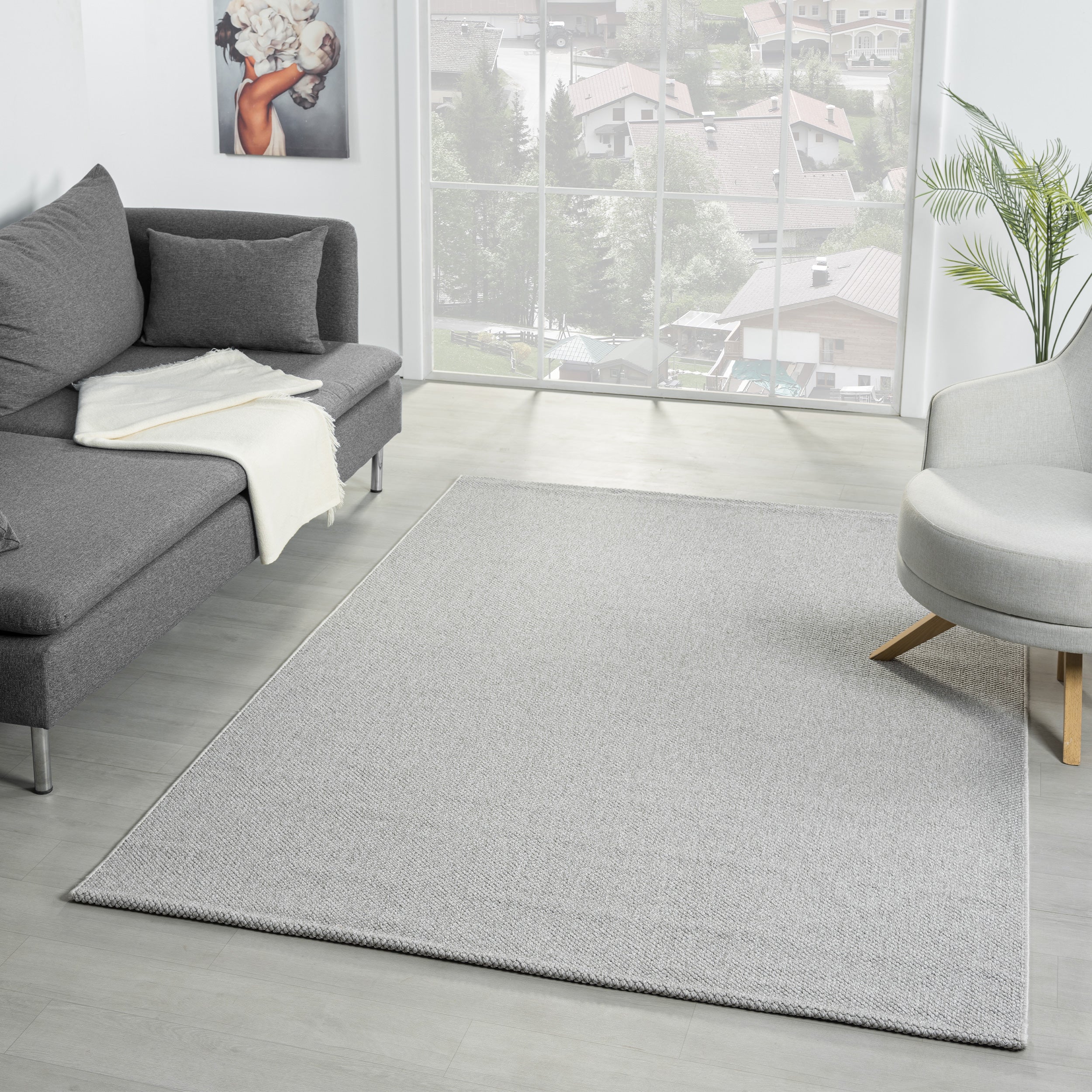 teppich-ela-1430-grau-room