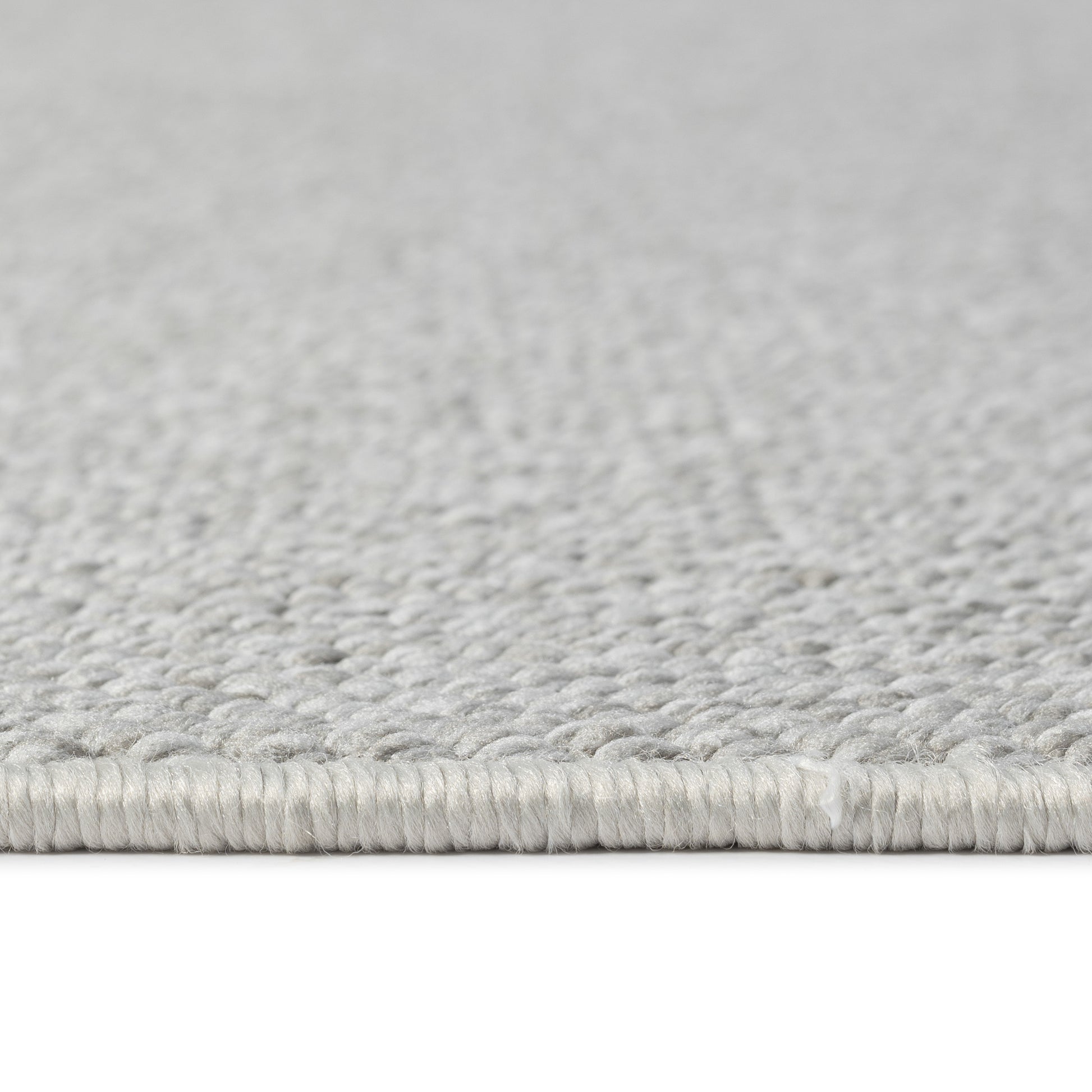 teppich-ela-1430-grau-side