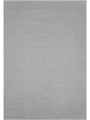 teppich-ela-1430-grau-top-2560