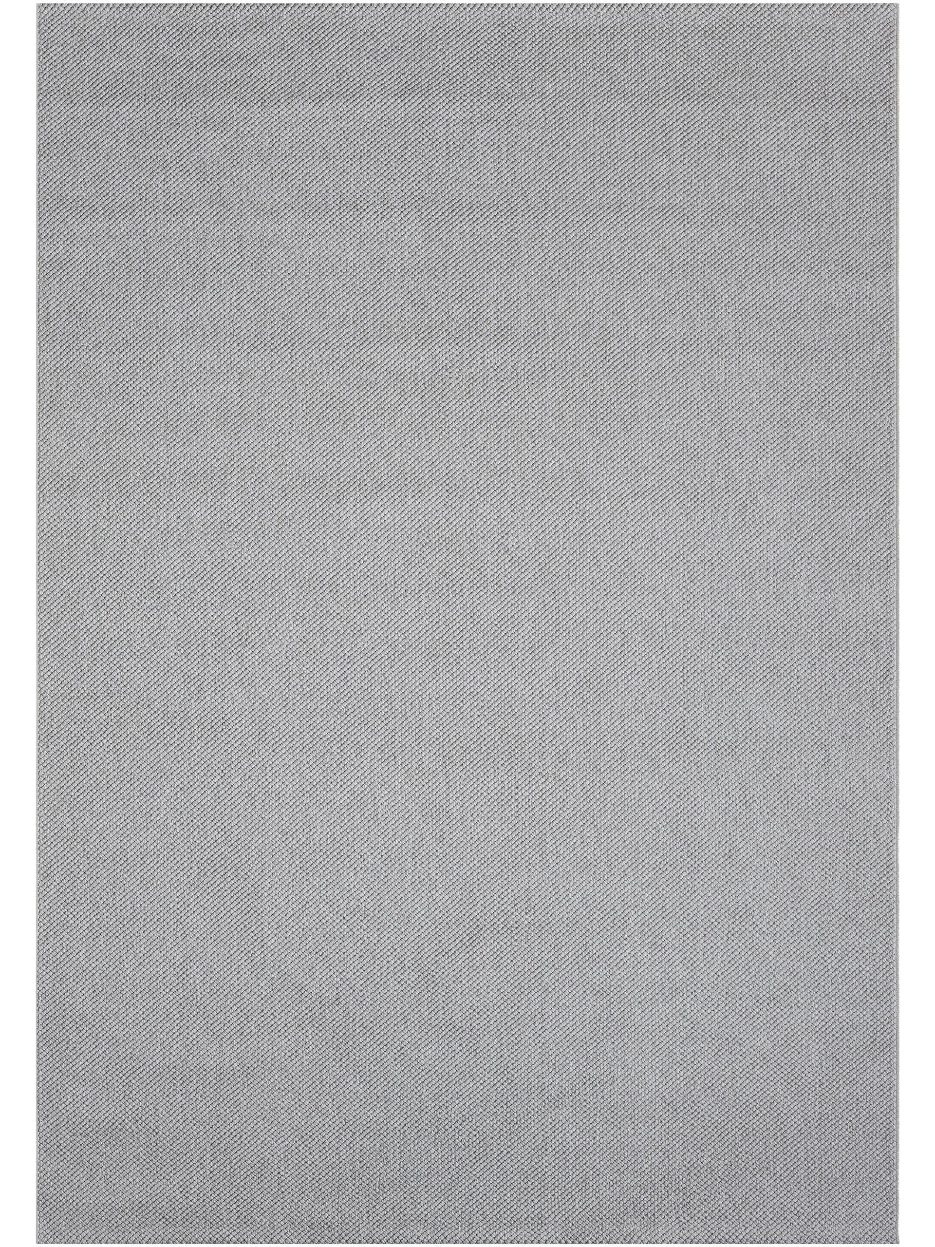 teppich-ela-1430-grau-top-2560