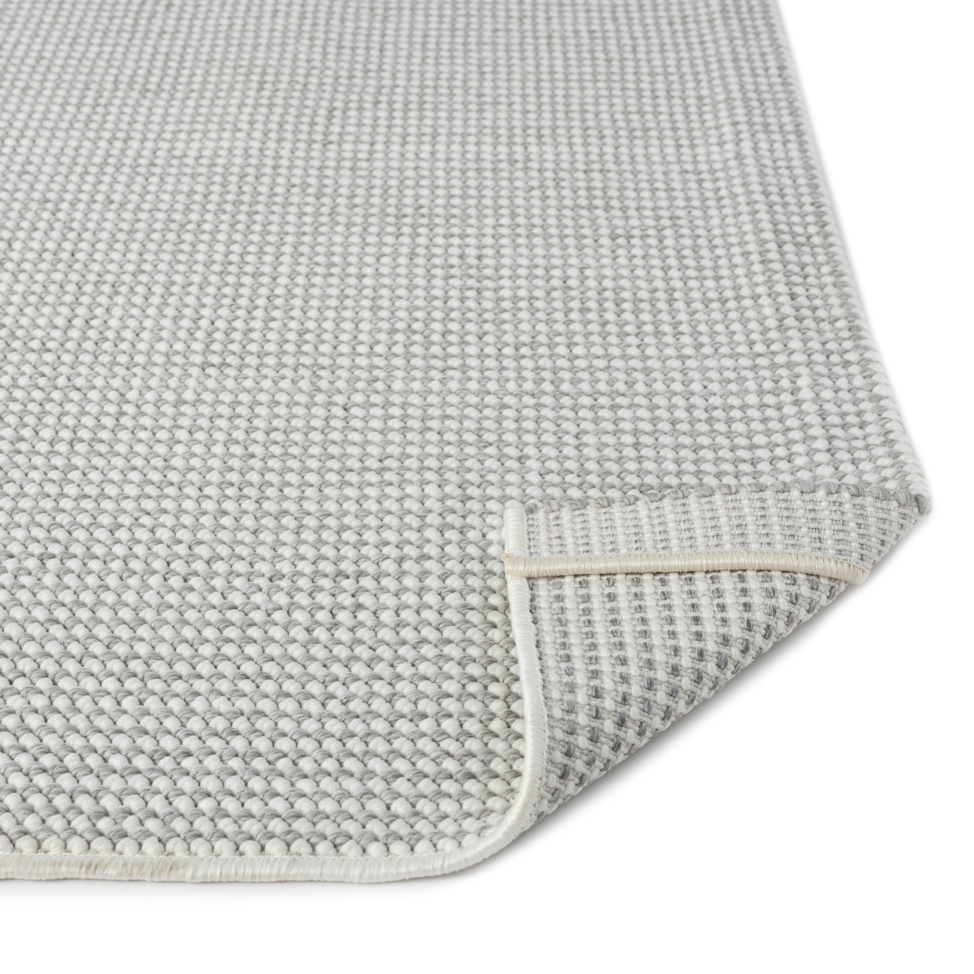 teppich-ela-1440-grau-creme-back