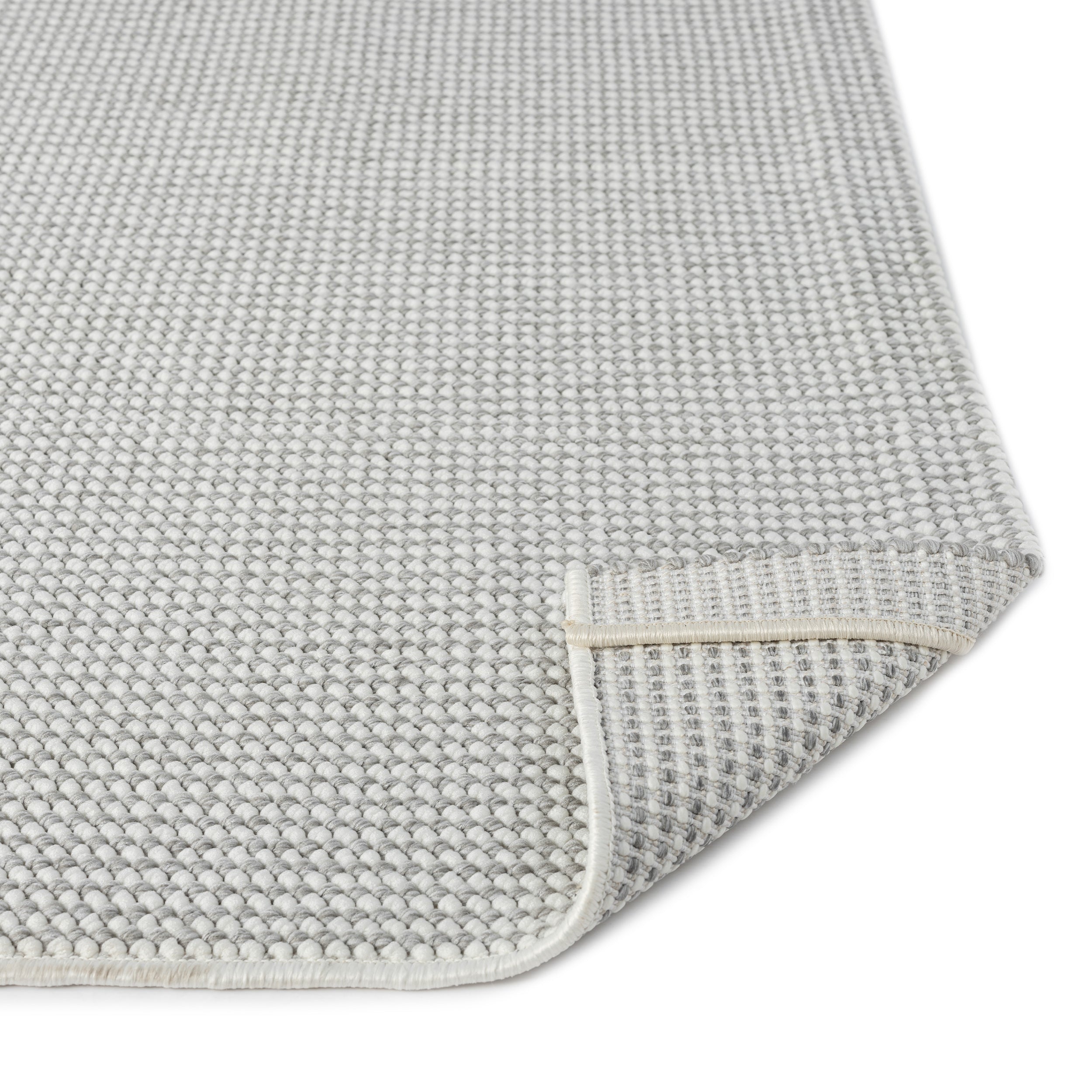 teppich-ela-1440-grau-creme-back